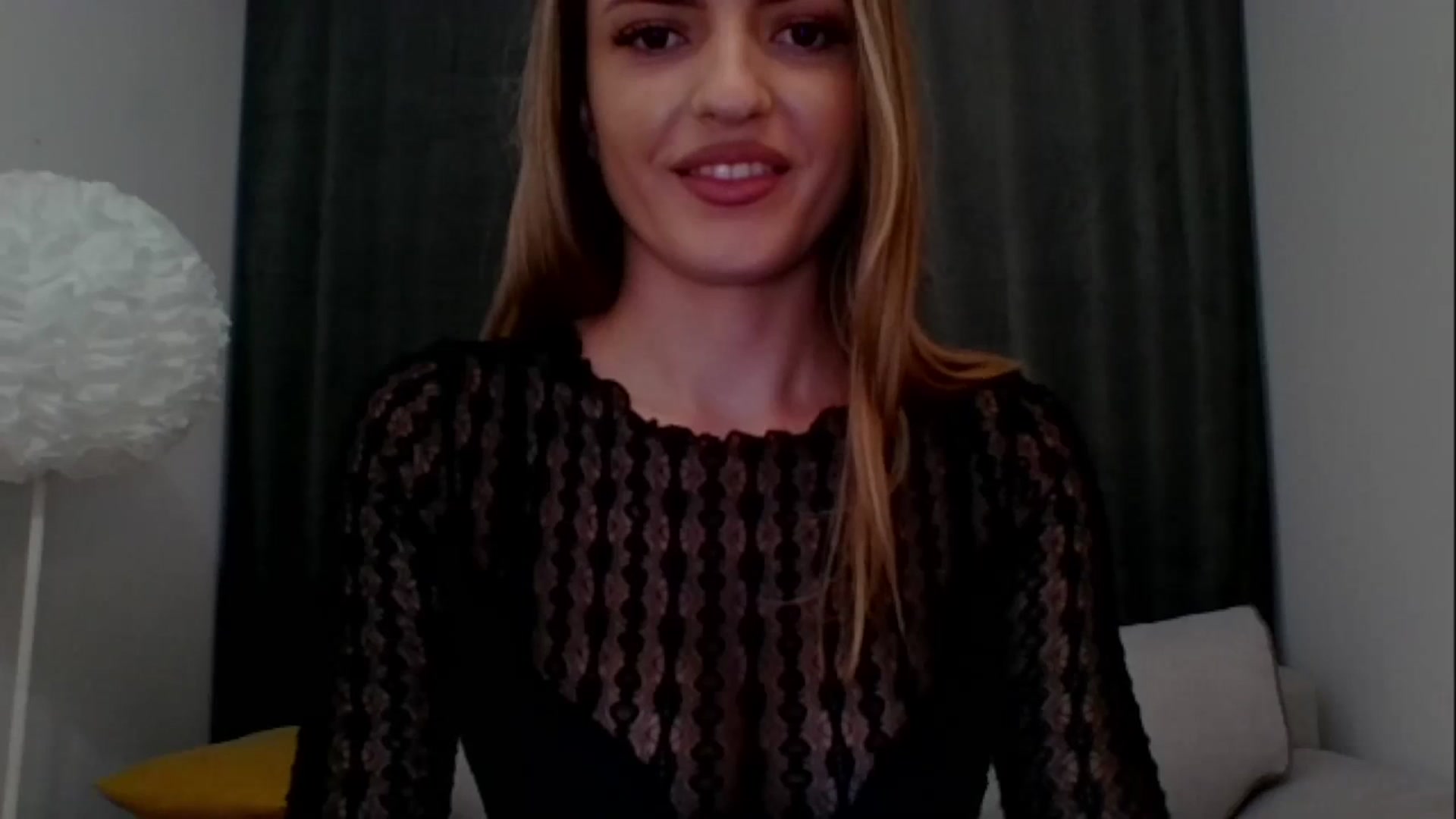Gallery image thumbnail from RosaRose_'s myfreecams stream on, 10/07/2023, 17:52 image 20 of 20