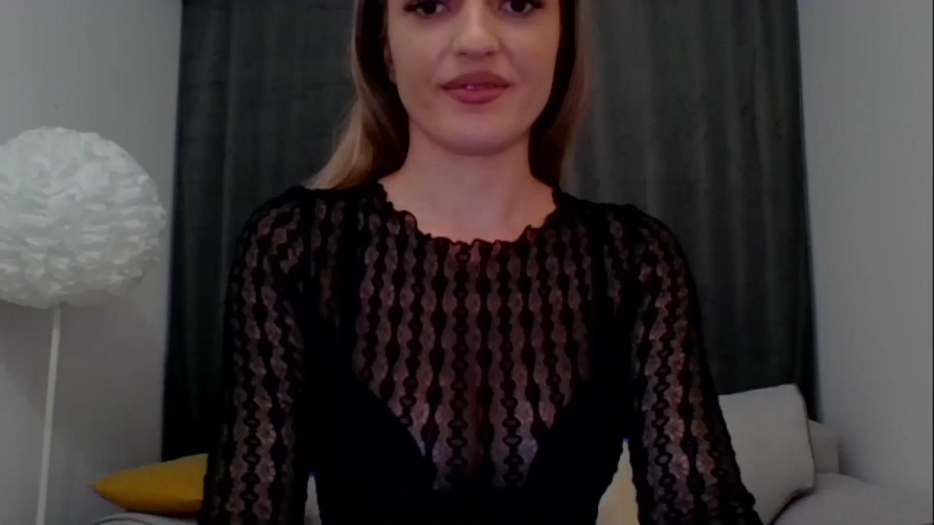 Gallery image thumbnail from RosaRose_'s myfreecams stream on, 10/07/2023, 19:12 image 1 of 20