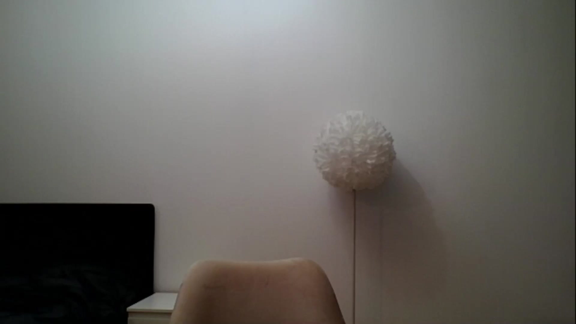 Gallery image thumbnail from RosaRose_'s myfreecams stream on, 11/23/2023, 01:05 image 9 of 20