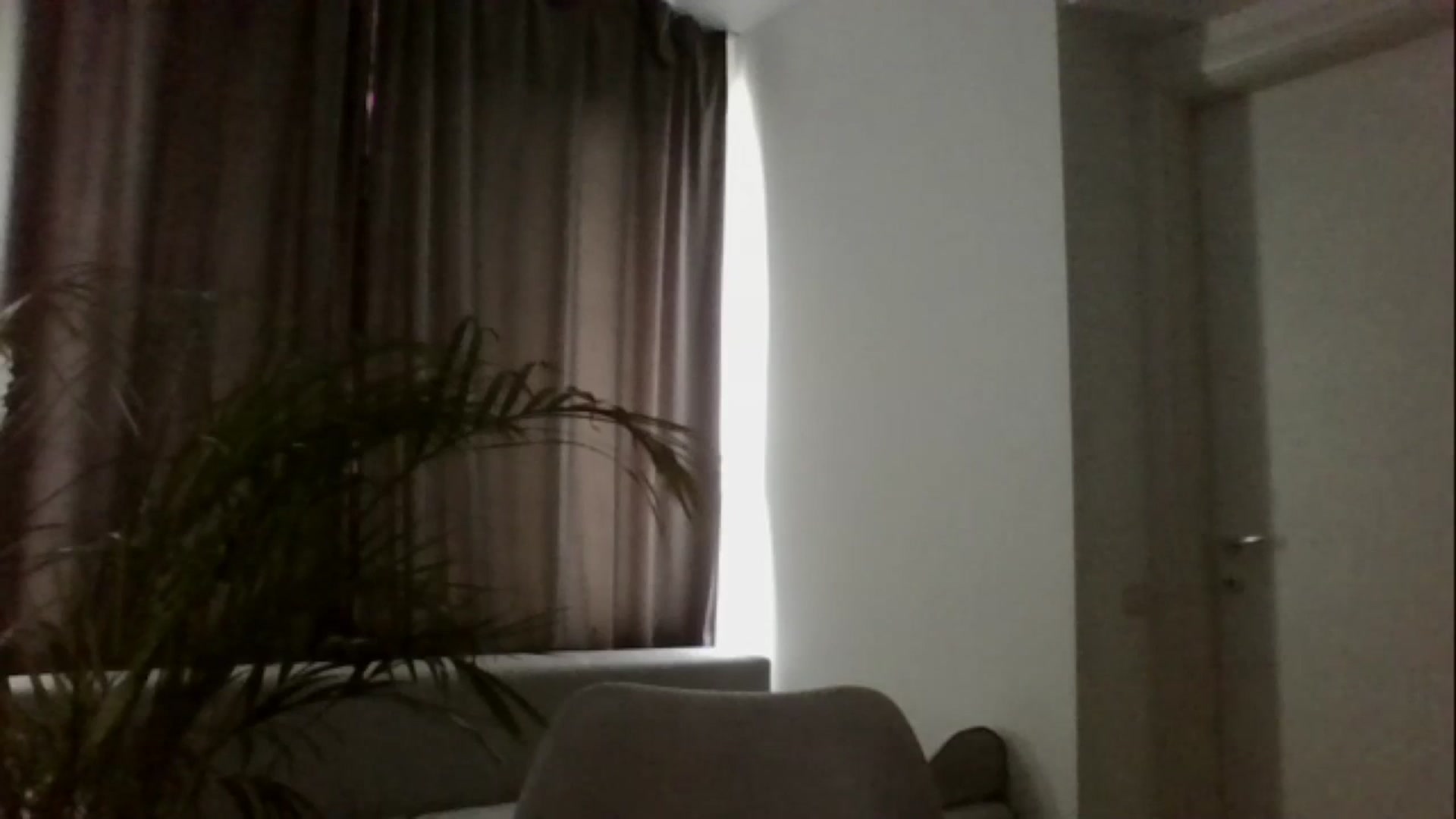 Gallery image thumbnail from RosaRose_'s myfreecams stream on, 03/31/2024, 16:42 image 15 of 20
