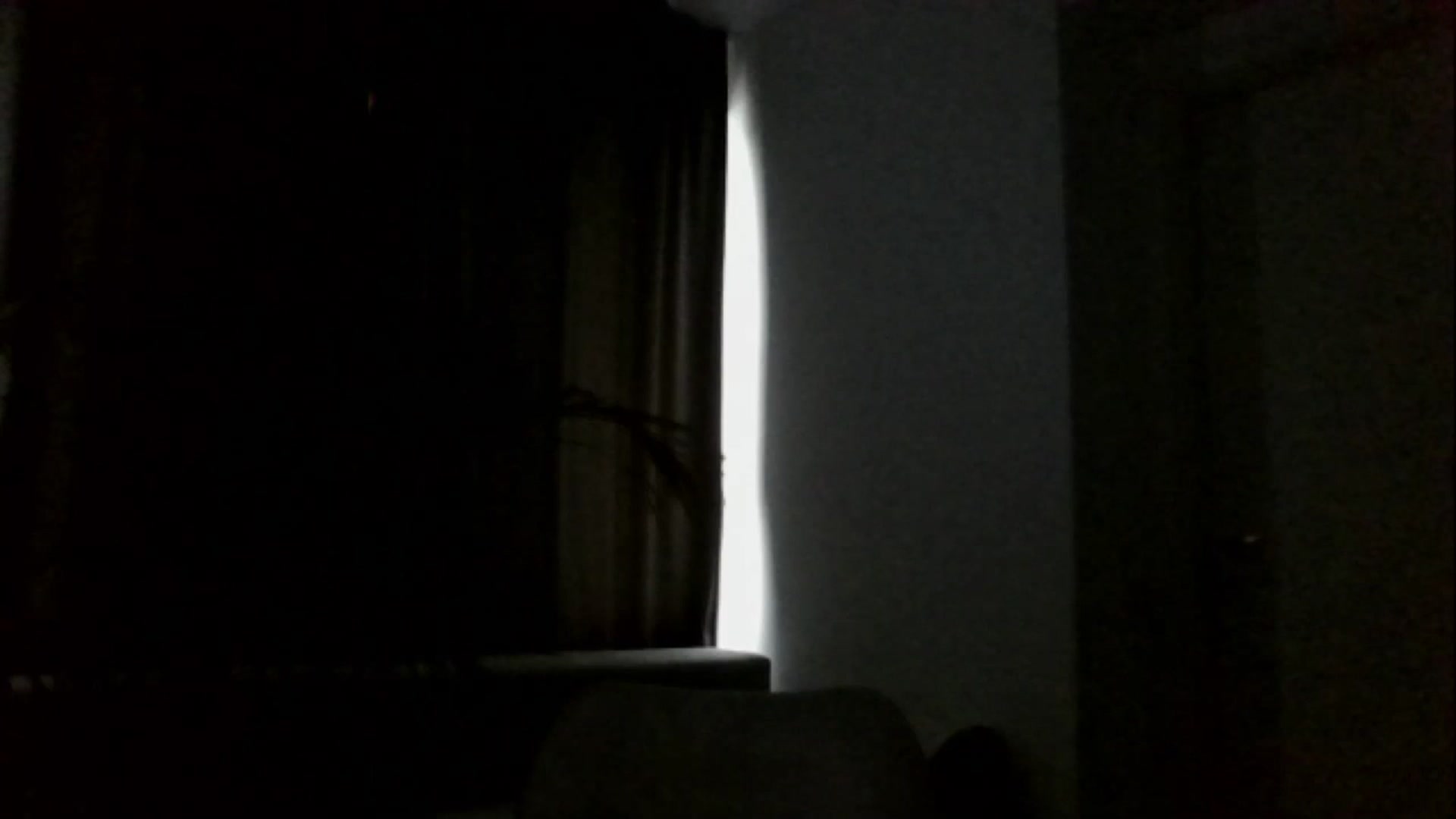 Gallery image thumbnail from RosaRose_'s myfreecams stream on, 03/31/2024, 16:42 image 20 of 20