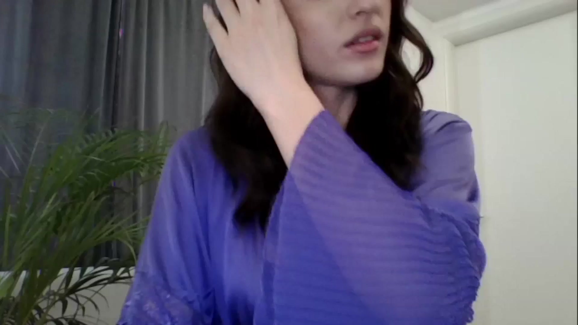 Gallery image thumbnail from RosaRose_'s myfreecams stream on, 03/31/2024, 16:42 image 1 of 20