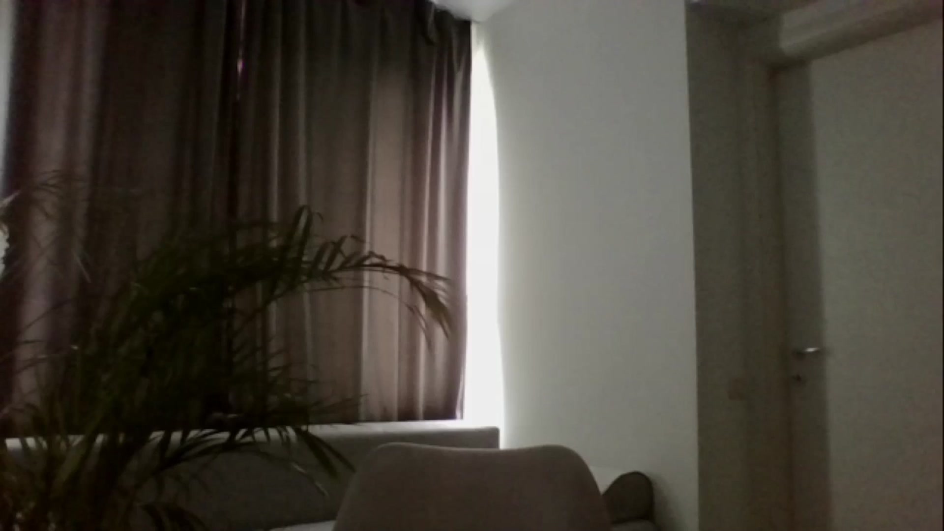 Gallery image thumbnail from RosaRose_'s myfreecams stream on, 03/31/2024, 16:42 image 13 of 20