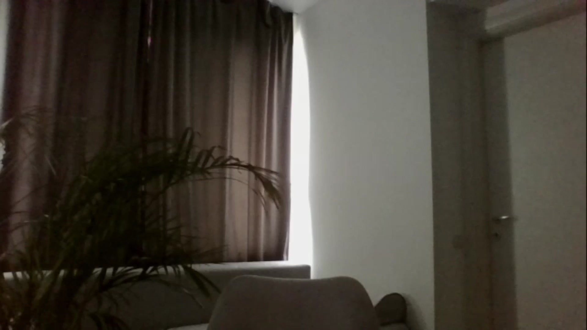 Gallery image thumbnail from RosaRose_'s myfreecams stream on, 03/31/2024, 16:42 image 16 of 20