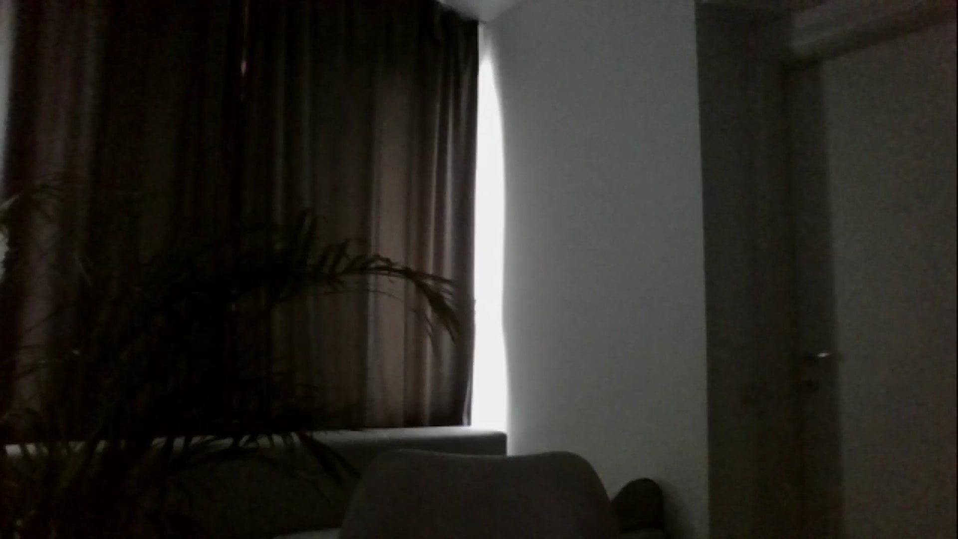 Gallery image thumbnail from RosaRose_'s myfreecams stream on, 03/31/2024, 16:42 image 18 of 20