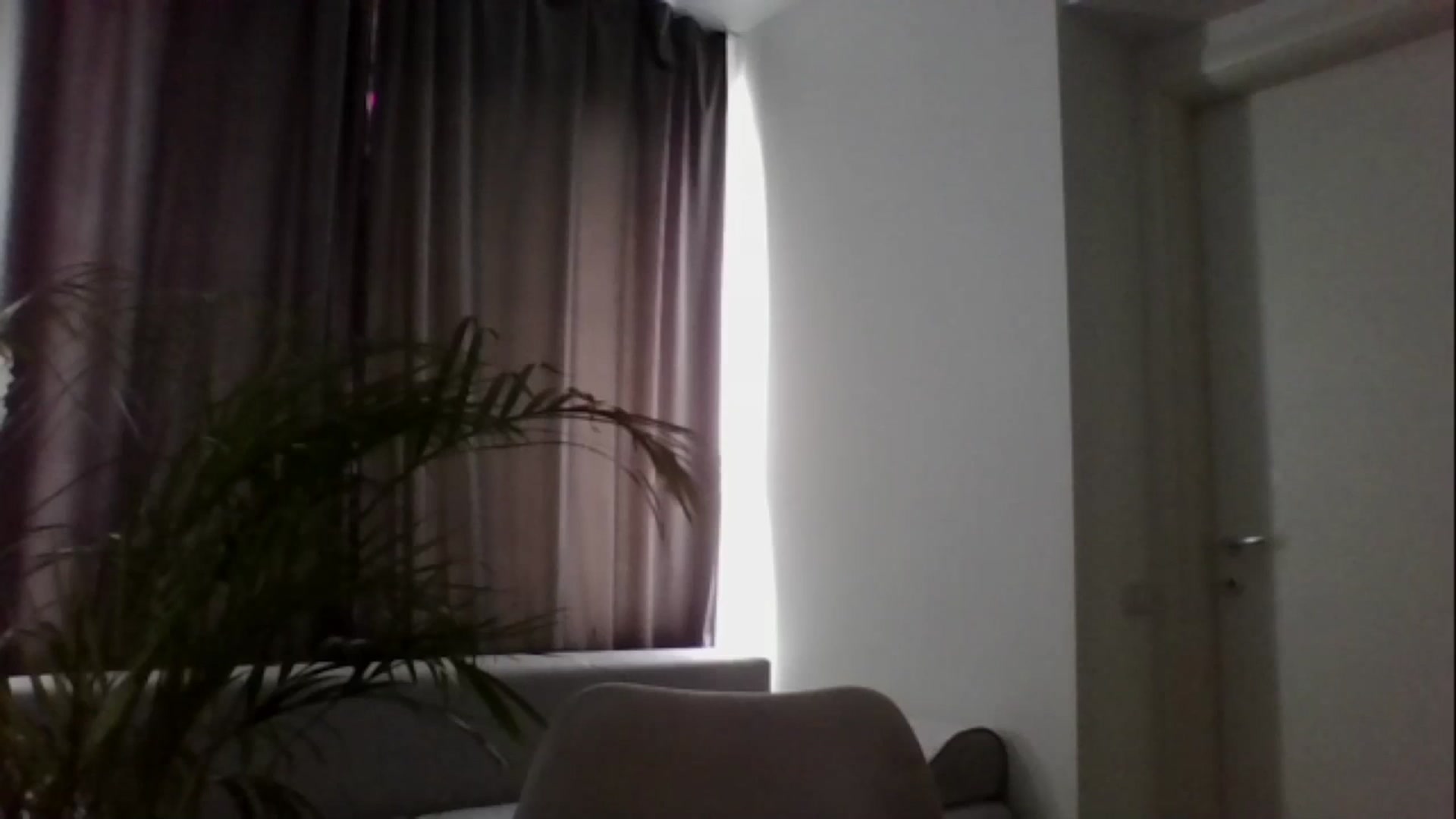Gallery image thumbnail from RosaRose_'s myfreecams stream on, 03/31/2024, 16:42 image 12 of 20