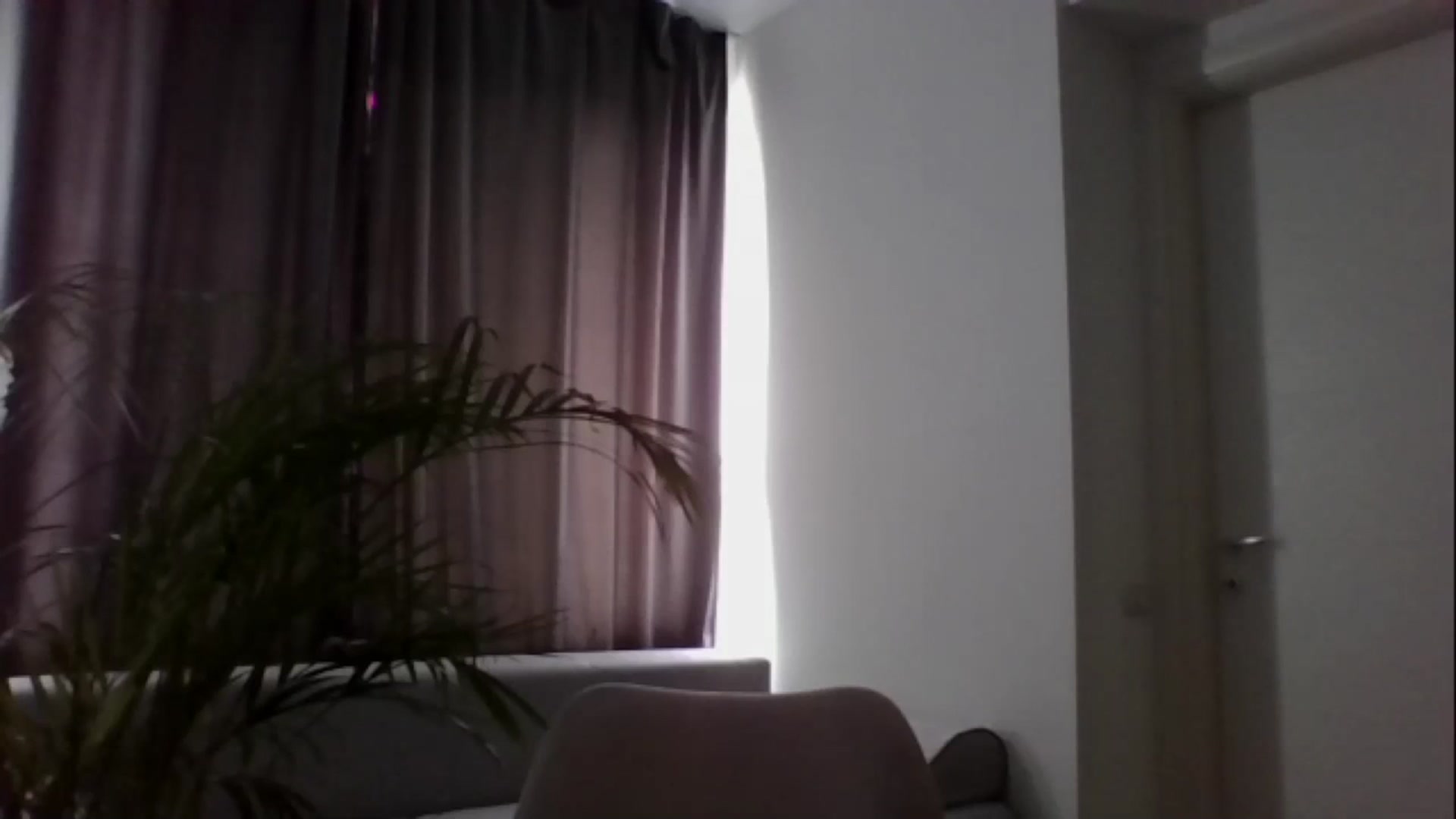 Gallery image thumbnail from RosaRose_'s myfreecams stream on, 03/31/2024, 16:42 image 11 of 20