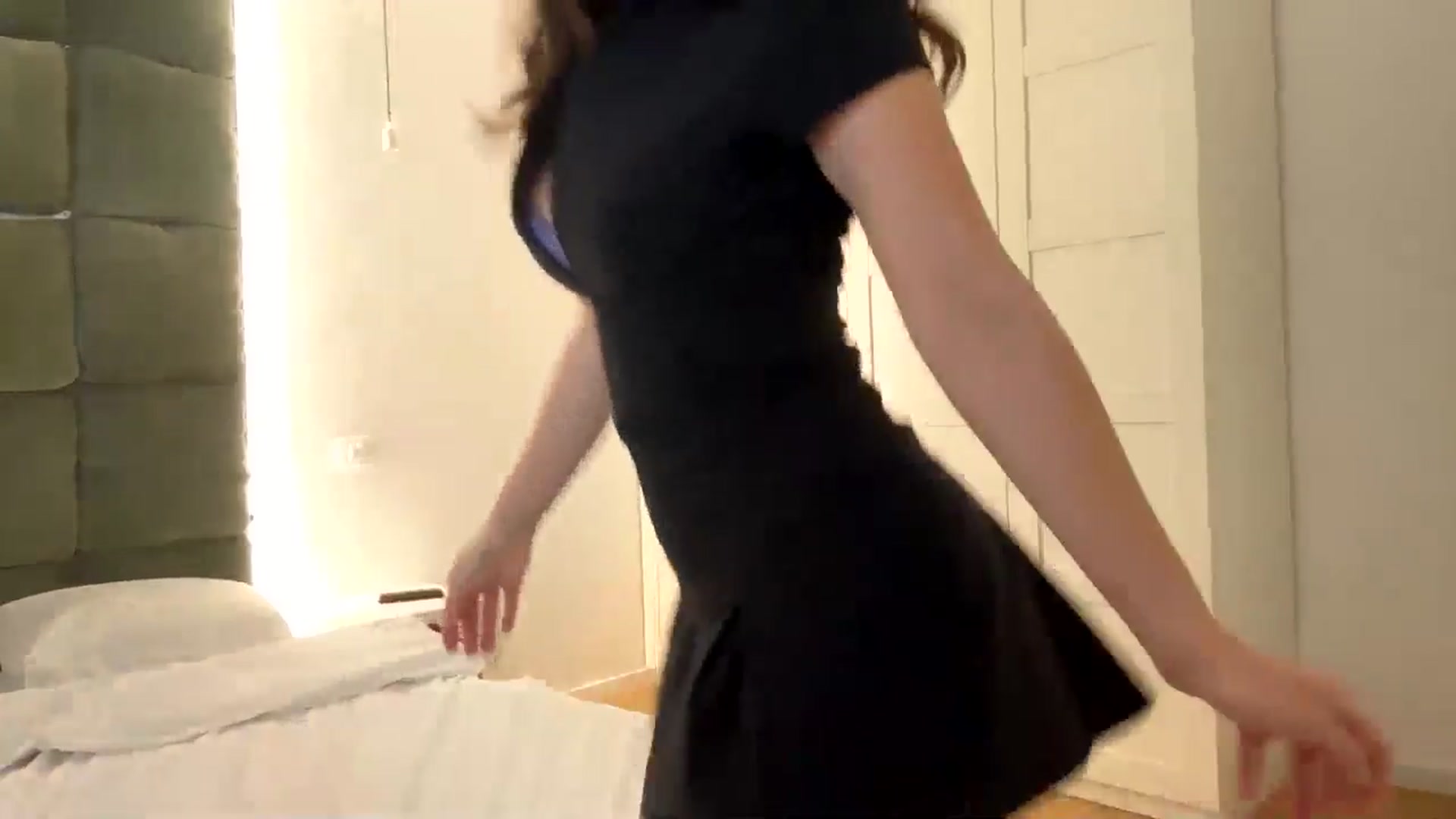 Gallery image thumbnail from RosaRose_'s myfreecams stream on, 01/05/2025, 02:05 image 18 of 20