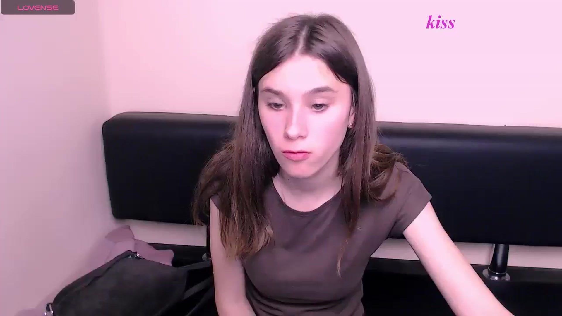 Gallery image thumbnail from RosaTemi_'s myfreecams stream on, 05/29/2025, 11:54 image 4 of 20