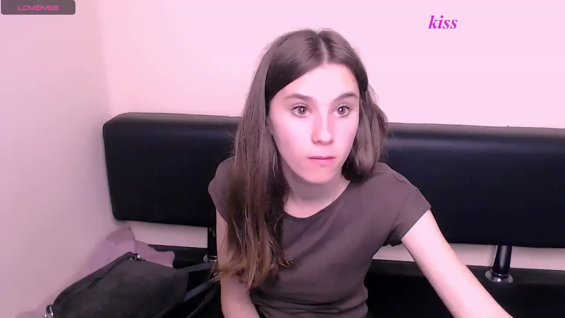 Gallery image thumbnail from RosaTemi_'s myfreecams stream on, 05/29/2025, 11:54 image 17 of 20