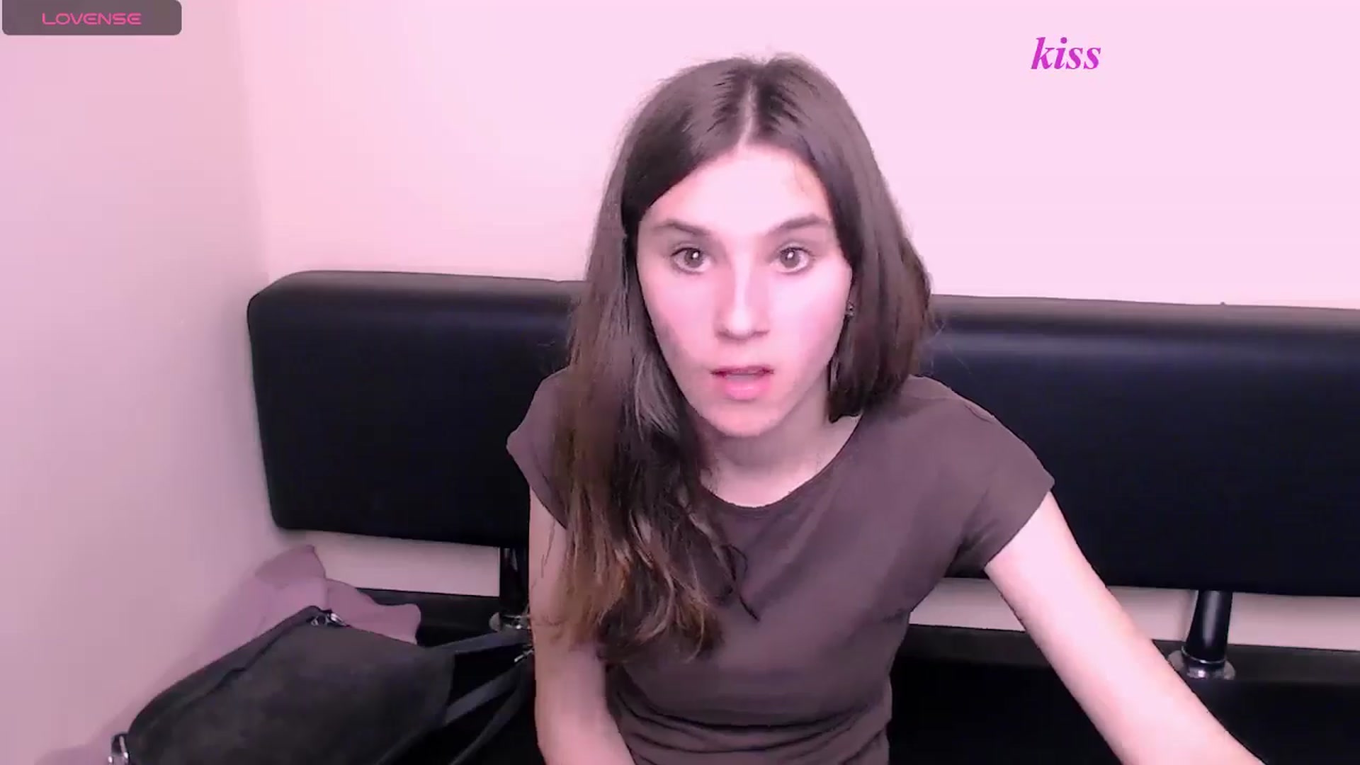Gallery image thumbnail from RosaTemi_'s myfreecams stream on, 05/29/2025, 11:54 image 16 of 20