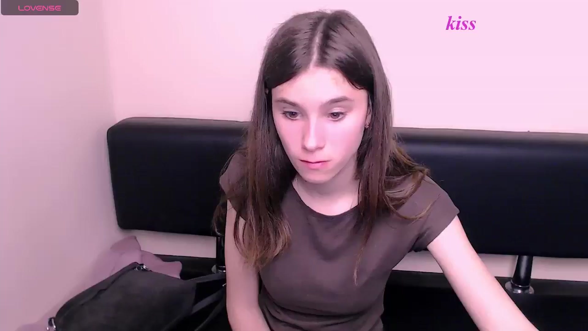 Gallery image thumbnail from RosaTemi_'s myfreecams stream on, 05/29/2025, 11:54 image 6 of 20