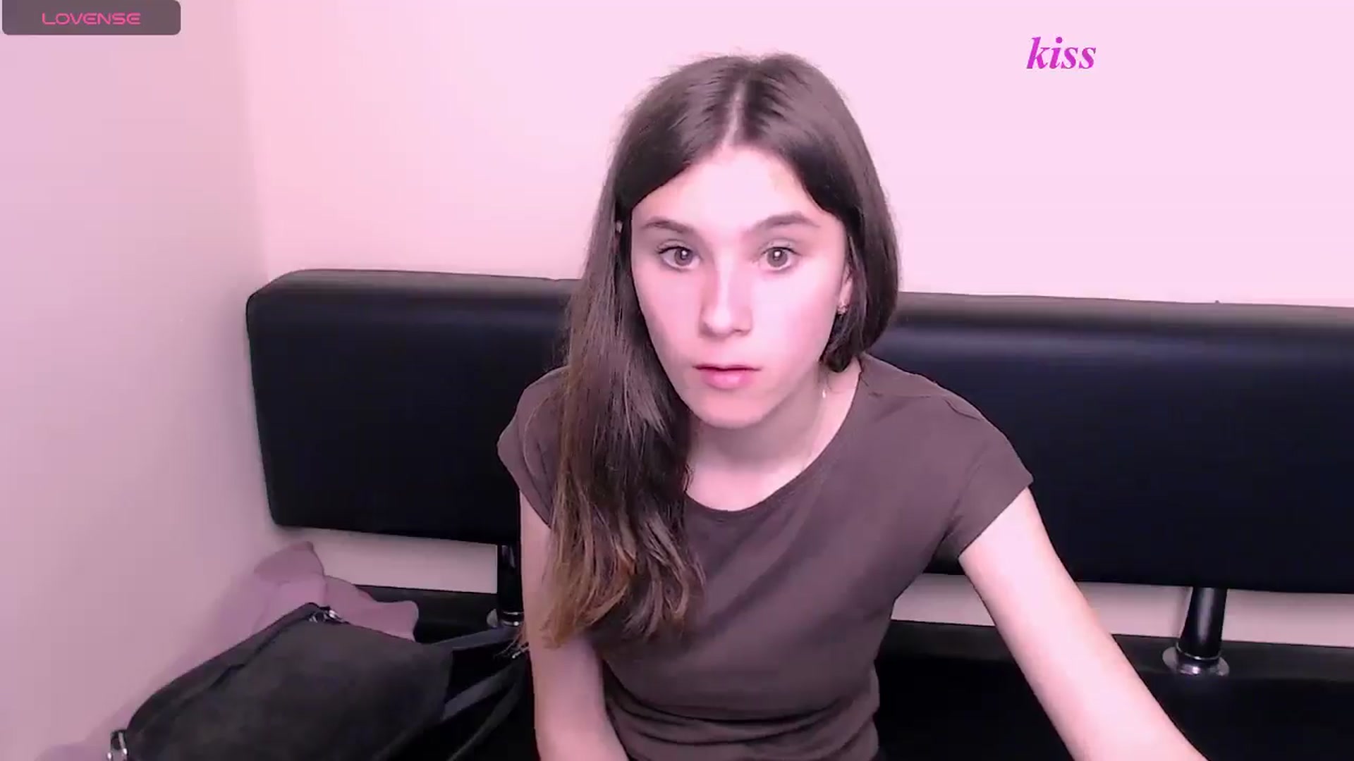 Gallery image thumbnail from RosaTemi_'s myfreecams stream on, 05/29/2025, 11:54 image 9 of 20