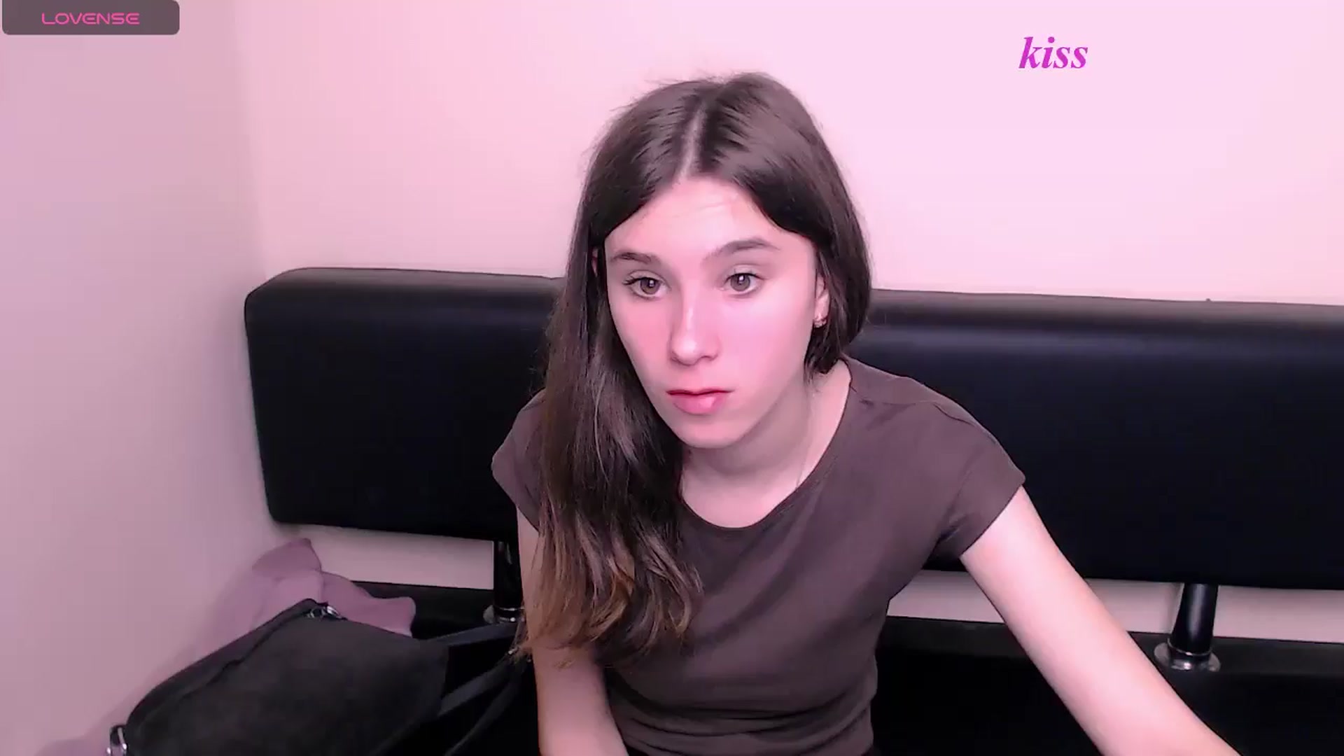 Gallery image thumbnail from RosaTemi_'s myfreecams stream on, 05/29/2025, 11:54 image 8 of 20