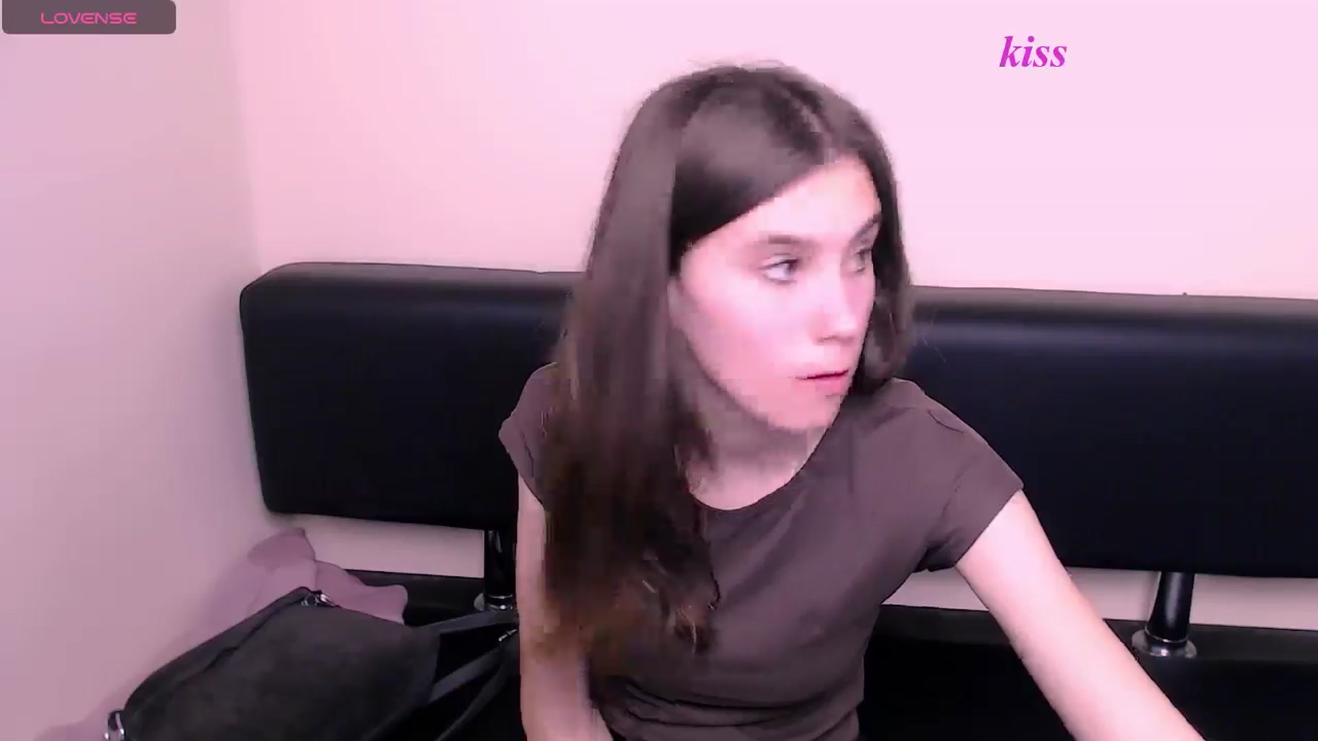 Gallery image thumbnail from RosaTemi_'s myfreecams stream on, 05/29/2025, 11:54 image 13 of 20