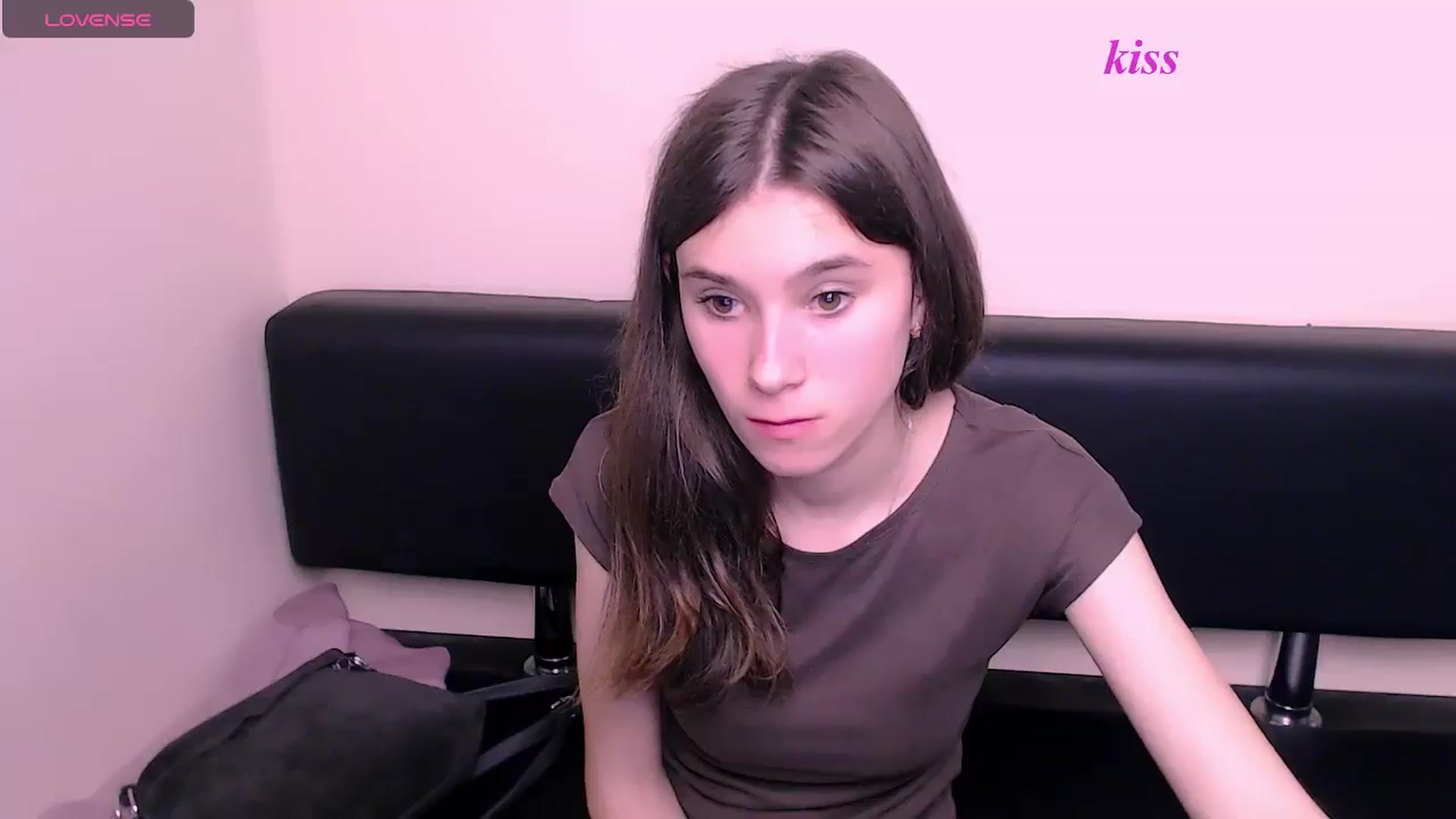 Gallery image thumbnail from RosaTemi_'s myfreecams stream on, 05/29/2025, 11:54 image 11 of 20