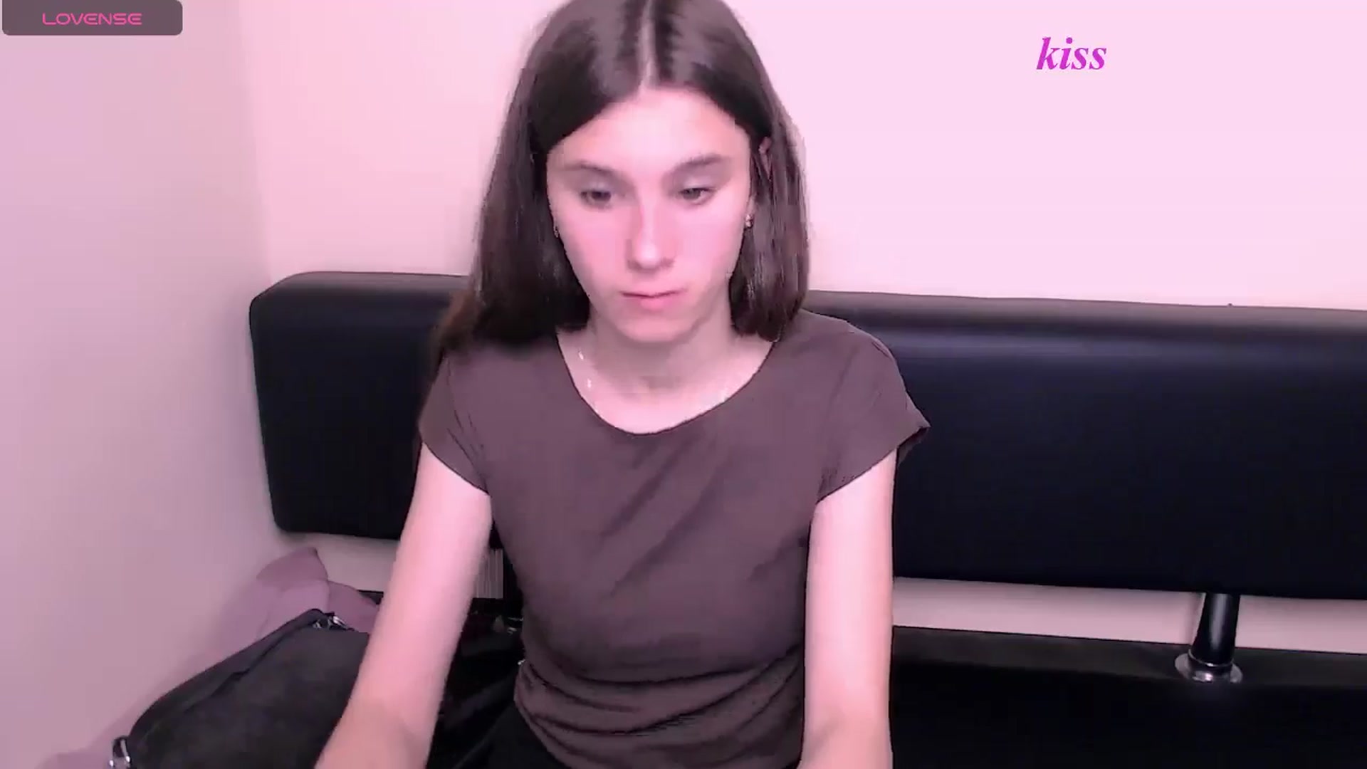 Gallery image thumbnail from RosaTemi_'s myfreecams stream on, 05/29/2025, 11:54 image 18 of 20