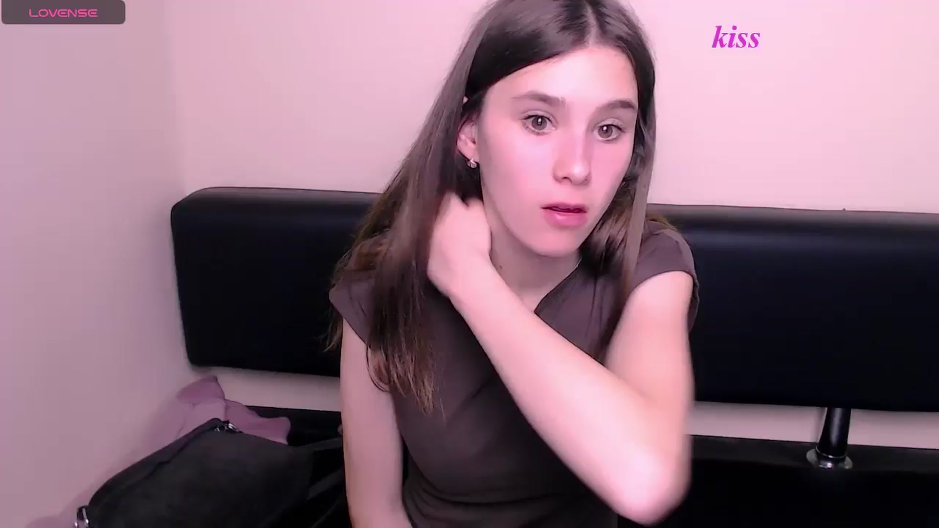Gallery image thumbnail from RosaTemi_'s myfreecams stream on, 05/29/2025, 11:54 image 1 of 20
