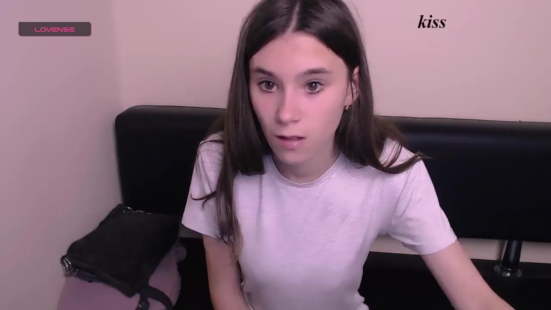 Gallery image thumbnail from RosaTemi_'s myfreecams stream on, 05/30/2025, 10:07 image 18 of 20