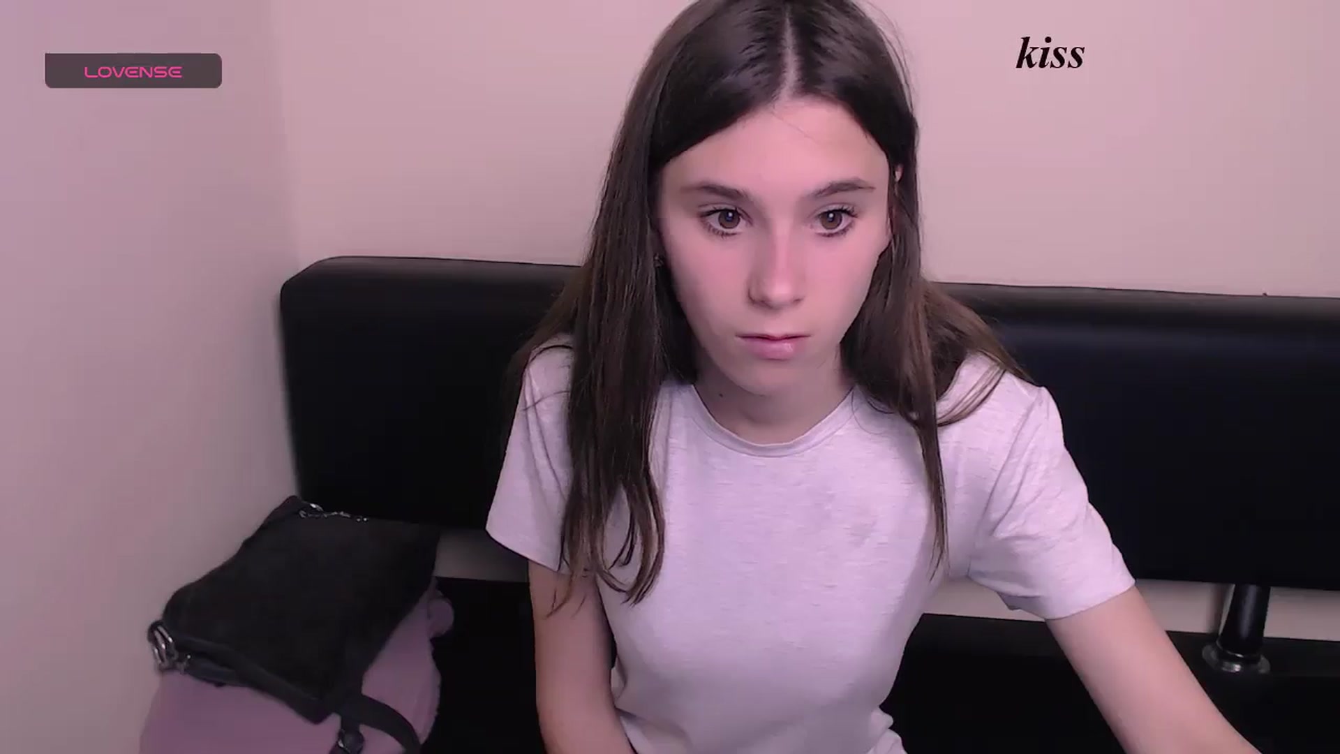 Gallery image thumbnail from RosaTemi_'s myfreecams stream on, 05/30/2025, 10:07 image 19 of 20