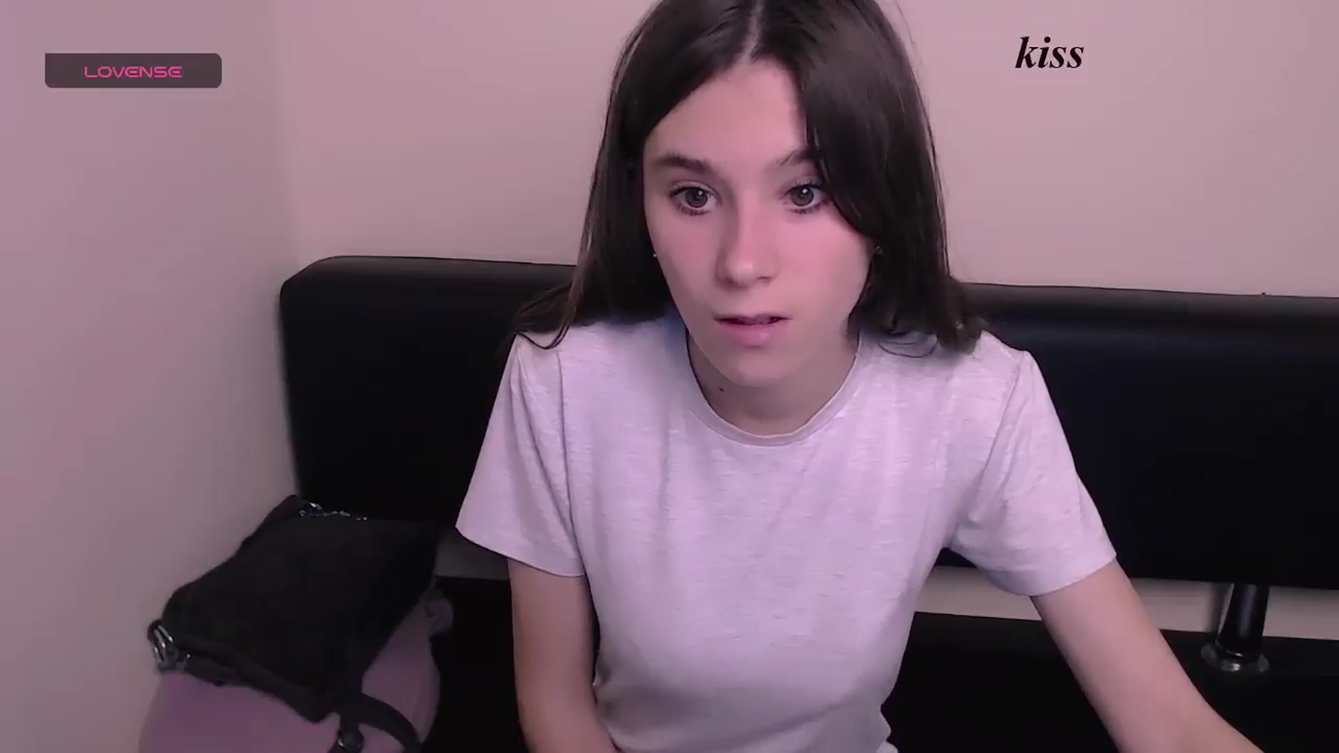 Gallery image thumbnail from RosaTemi_'s myfreecams stream on, 05/30/2025, 10:07 image 16 of 20