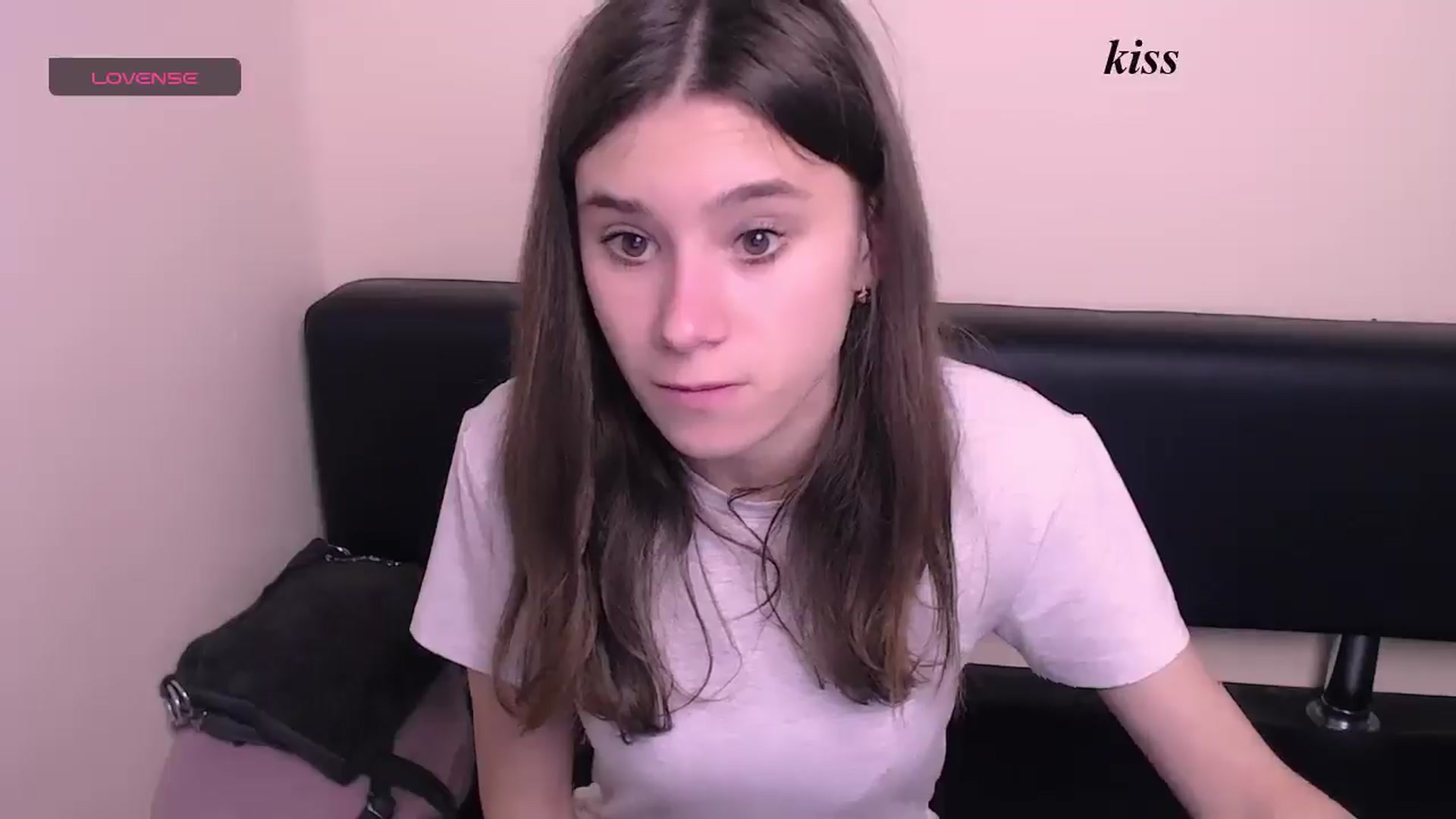 Gallery image thumbnail from RosaTemi_'s myfreecams stream on, 05/30/2025, 10:07 image 6 of 20