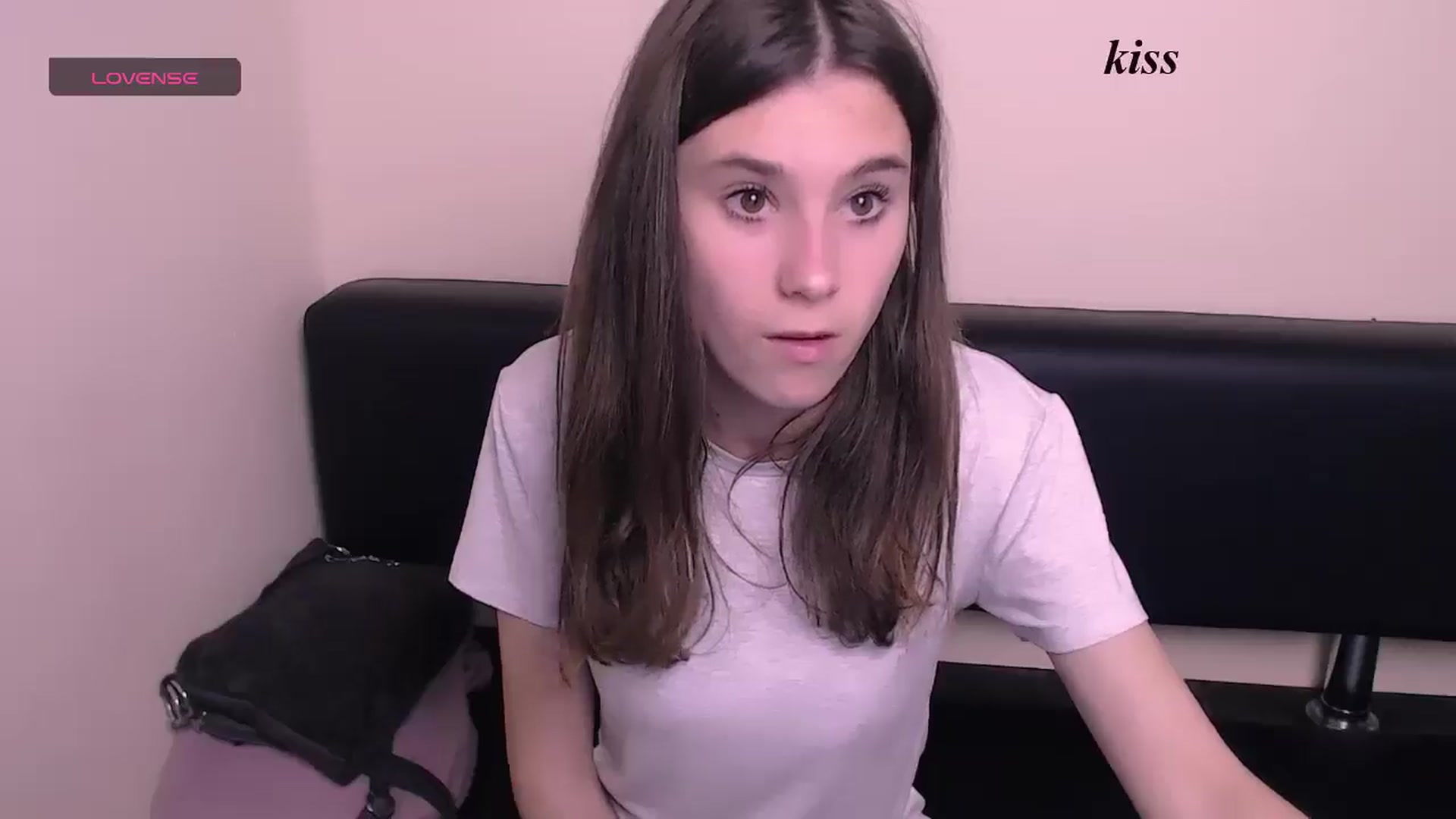 Gallery image thumbnail from RosaTemi_'s myfreecams stream on, 05/30/2025, 10:07 image 15 of 20