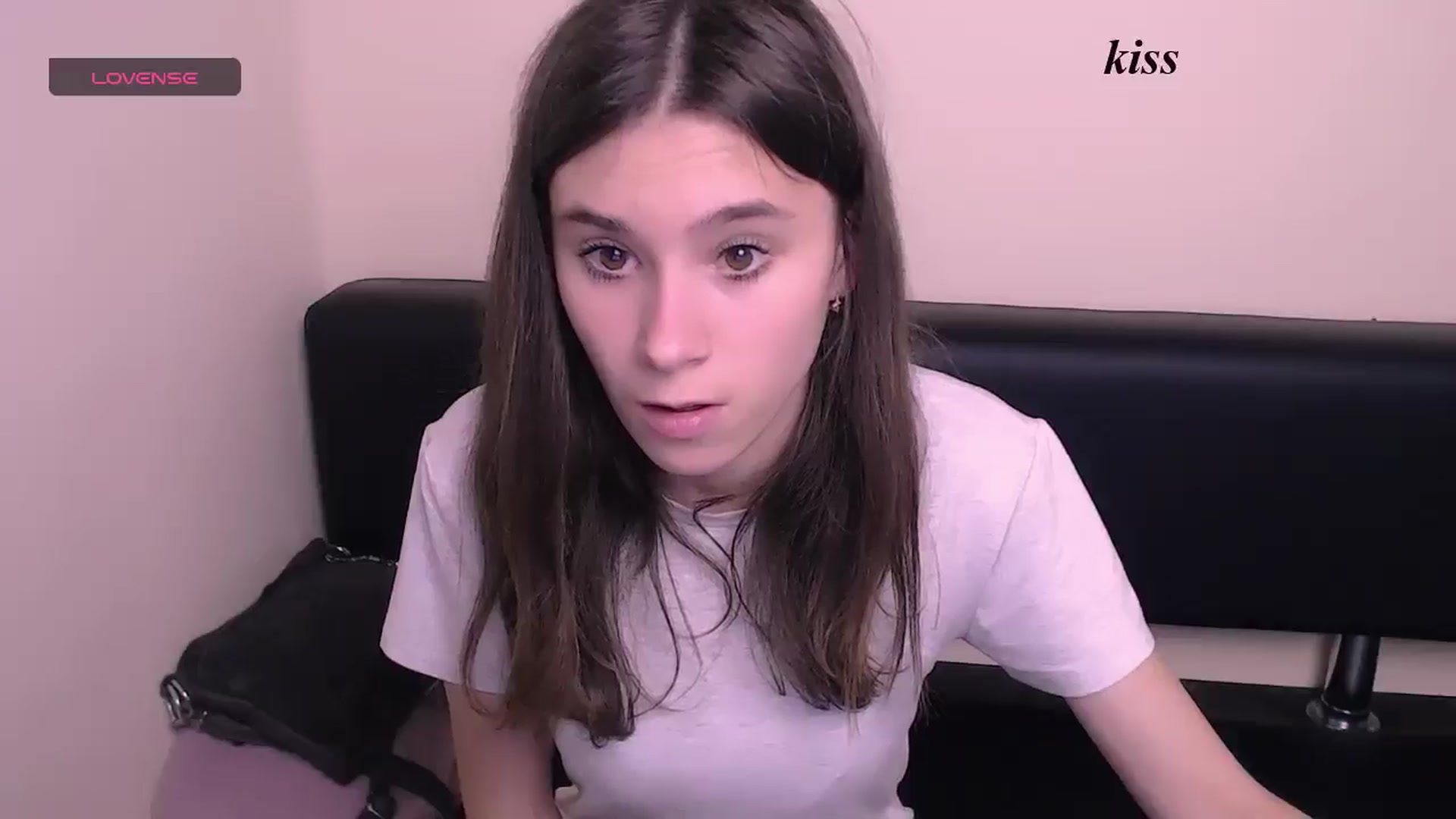 Gallery image thumbnail from RosaTemi_'s myfreecams stream on, 05/30/2025, 10:07 image 5 of 20