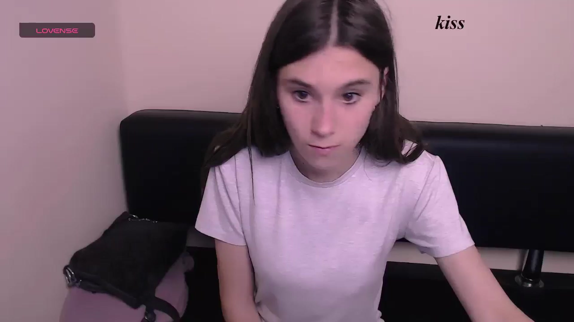 Gallery image thumbnail from RosaTemi_'s myfreecams stream on, 05/30/2025, 10:07 image 17 of 20