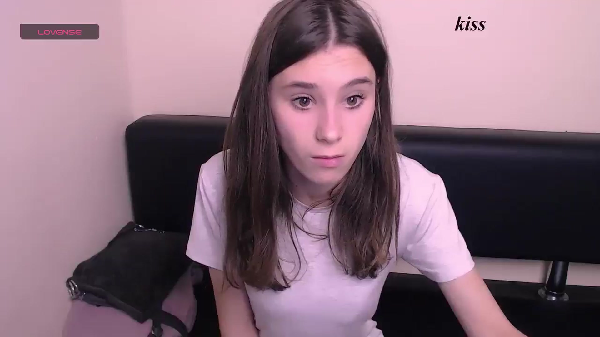 Gallery image thumbnail from RosaTemi_'s myfreecams stream on, 05/30/2025, 10:07 image 12 of 20