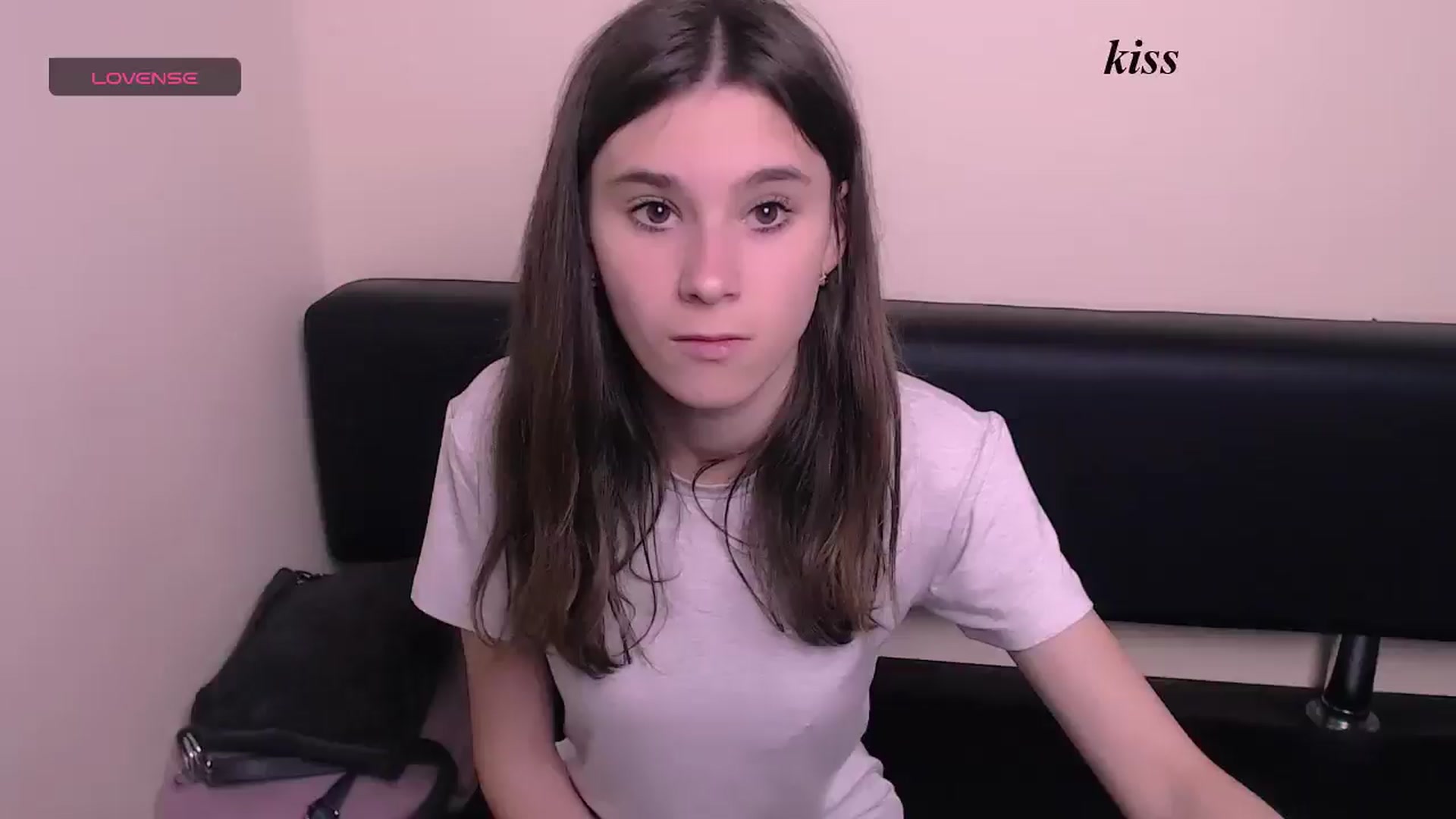 Gallery image thumbnail from RosaTemi_'s myfreecams stream on, 05/30/2025, 10:07 image 1 of 20