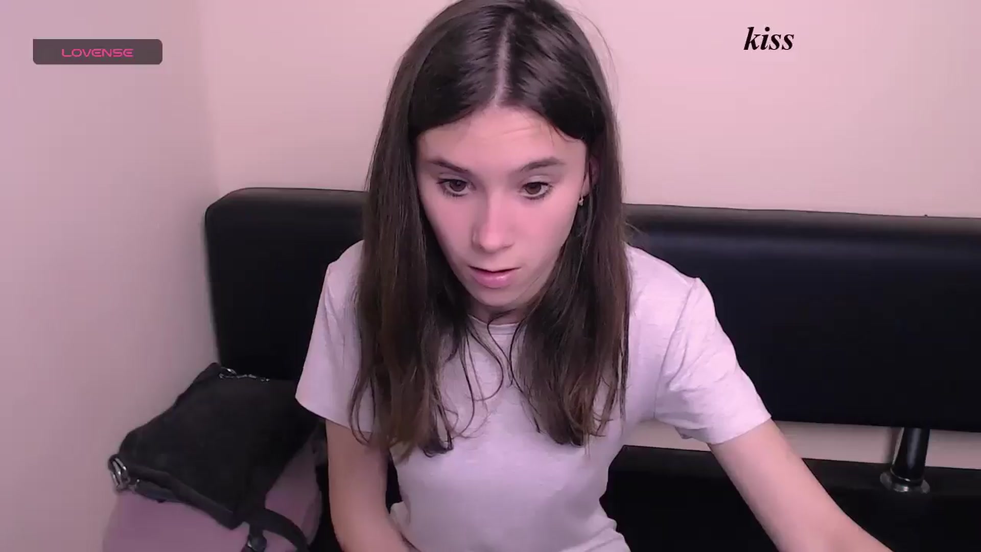 Gallery image thumbnail from RosaTemi_'s myfreecams stream on, 05/30/2025, 10:07 image 4 of 20