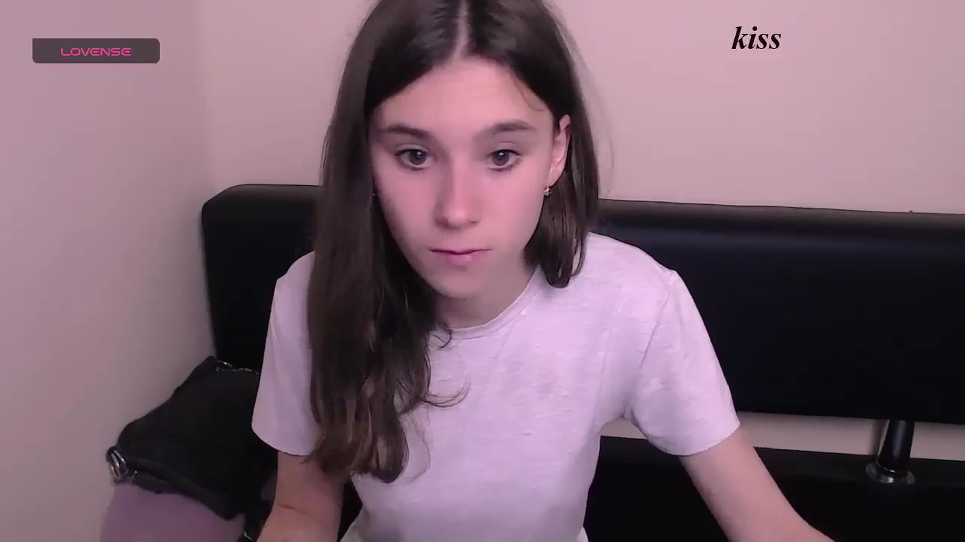 Gallery image thumbnail from RosaTemi_'s myfreecams stream on, 05/30/2025, 10:31 image 8 of 20