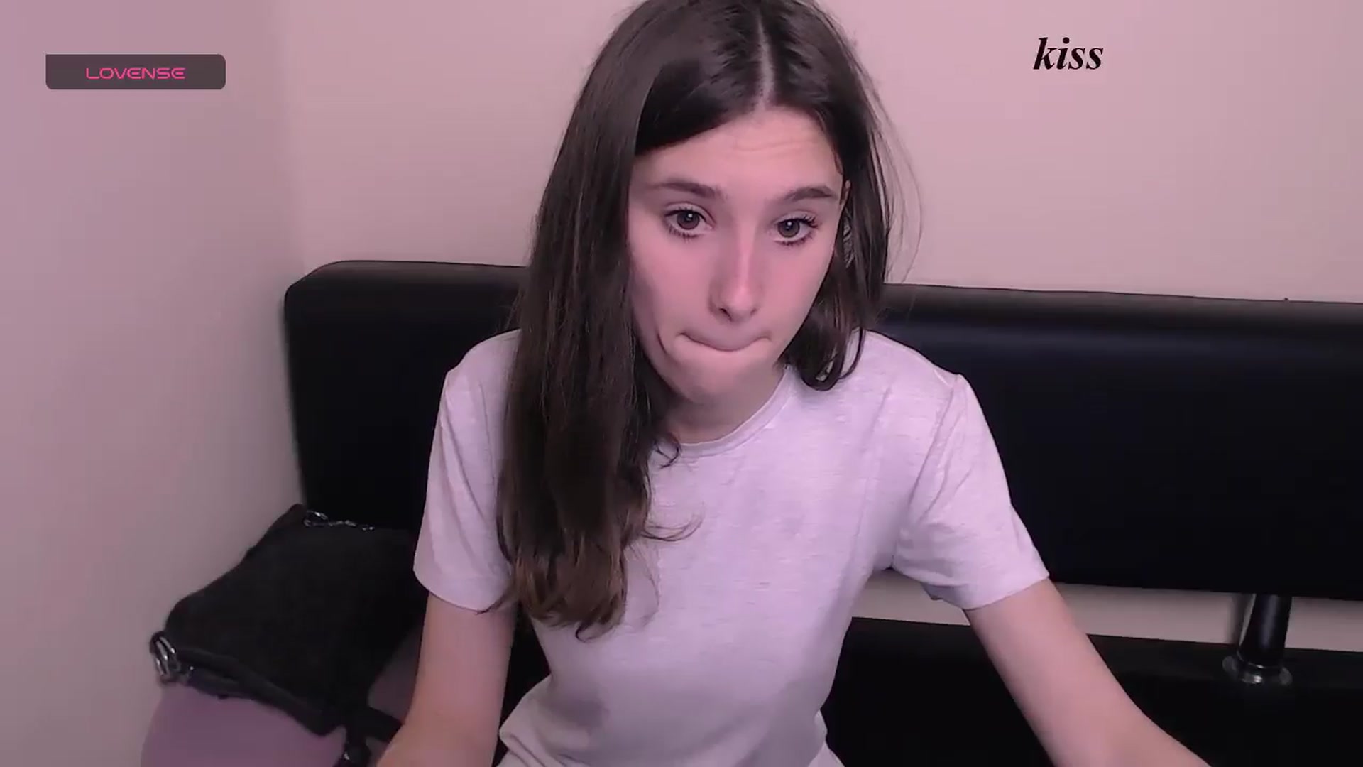 Gallery image thumbnail from RosaTemi_'s myfreecams stream on, 05/30/2025, 10:31 image 7 of 20