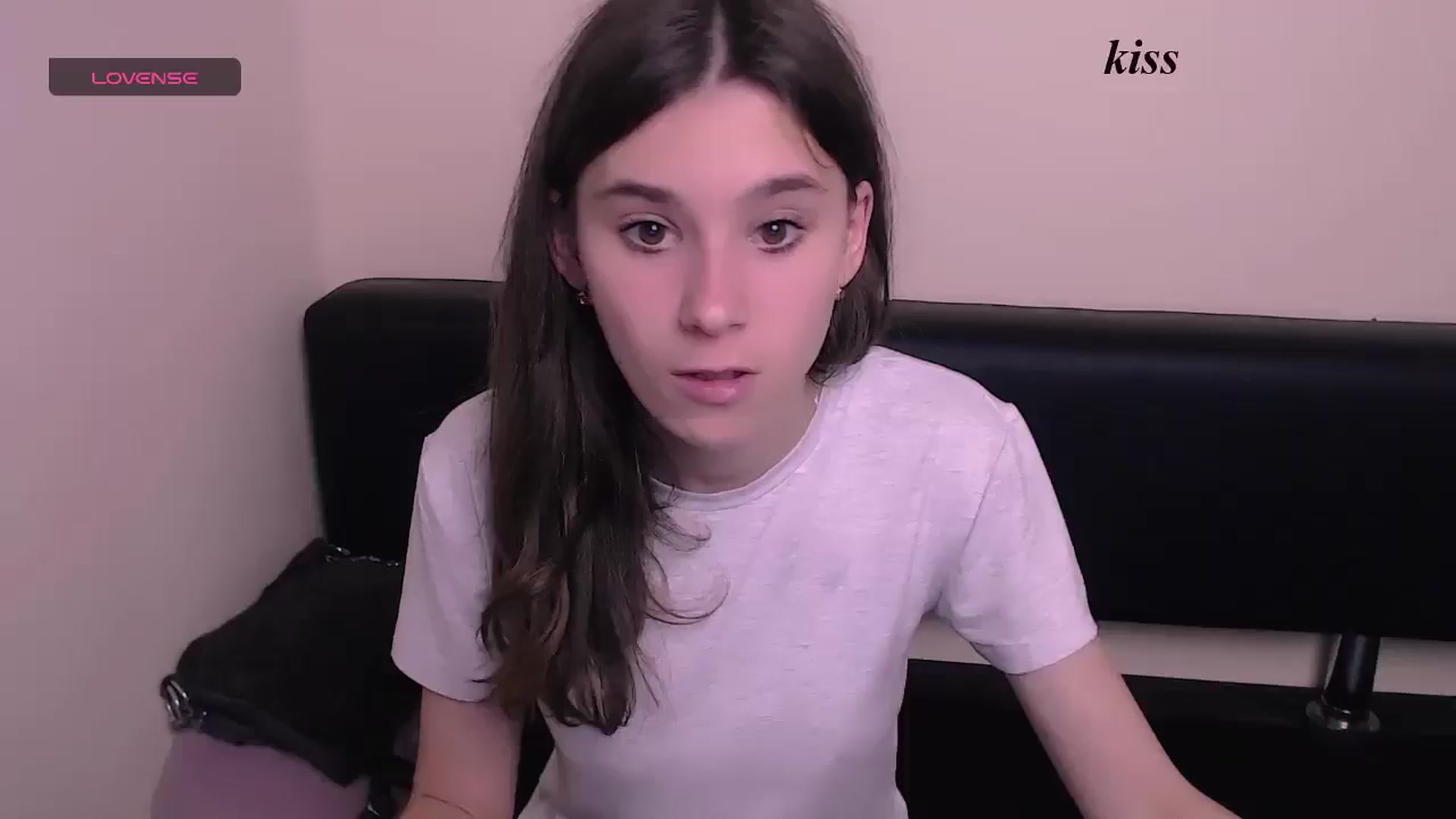 Gallery image thumbnail from RosaTemi_'s myfreecams stream on, 05/30/2025, 10:31 image 20 of 20