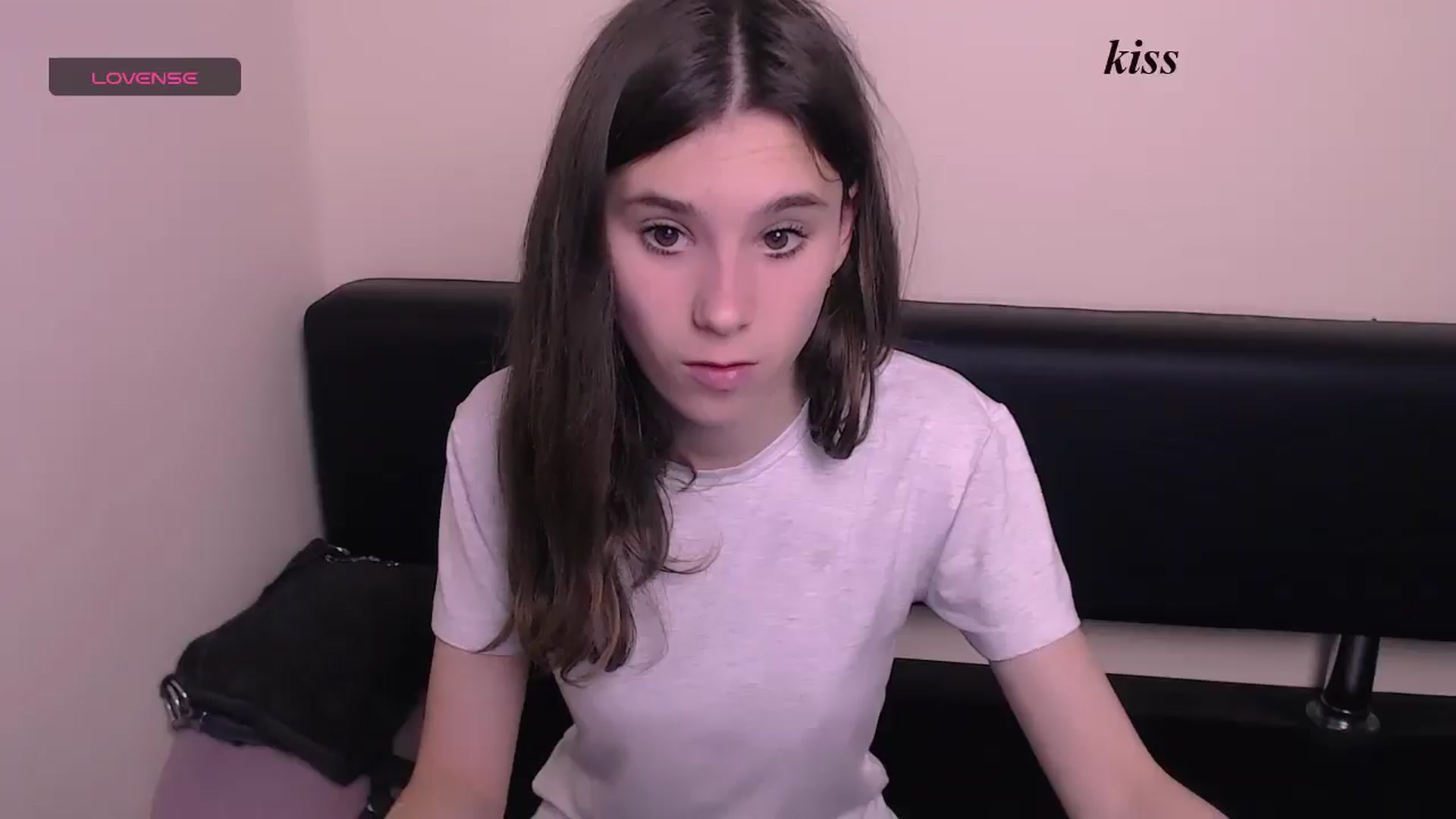 Gallery image thumbnail from RosaTemi_'s myfreecams stream on, 05/30/2025, 10:31 image 14 of 20
