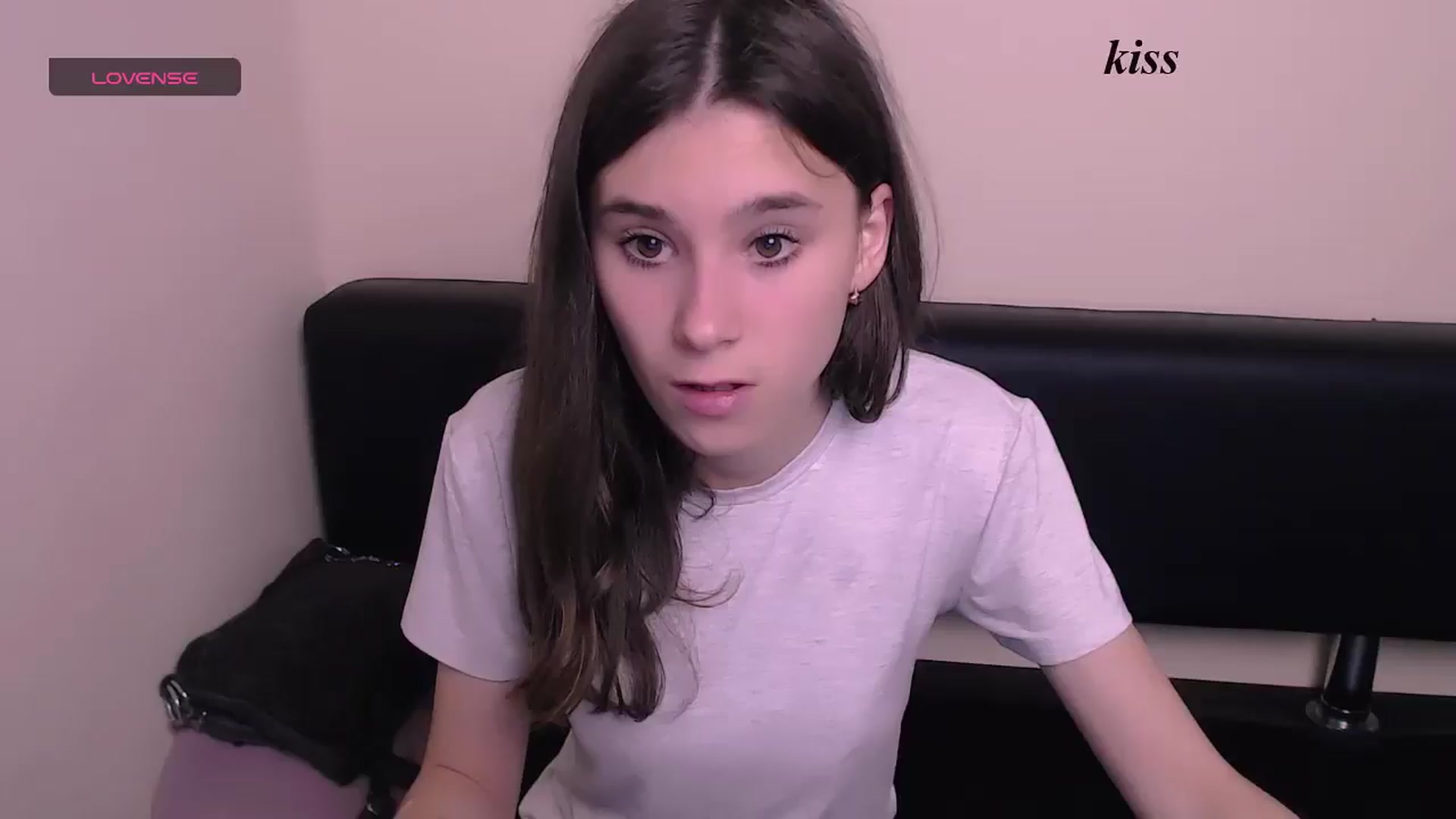 Gallery image thumbnail from RosaTemi_'s myfreecams stream on, 05/30/2025, 10:31 image 6 of 20