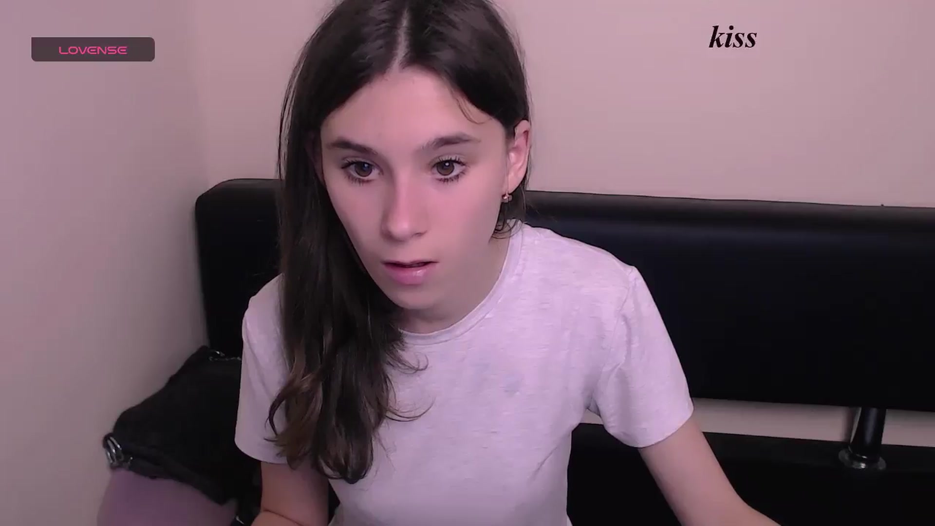 Gallery image thumbnail from RosaTemi_'s myfreecams stream on, 05/30/2025, 10:31 image 16 of 20