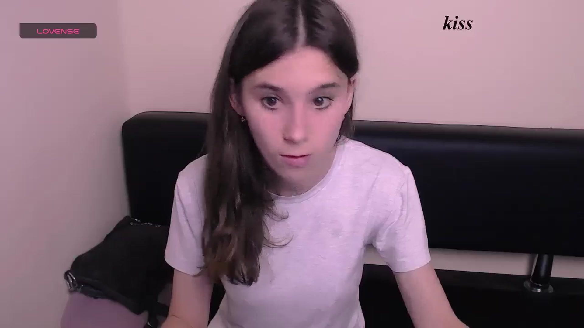 Gallery image thumbnail from RosaTemi_'s myfreecams stream on, 05/30/2025, 10:31 image 17 of 20