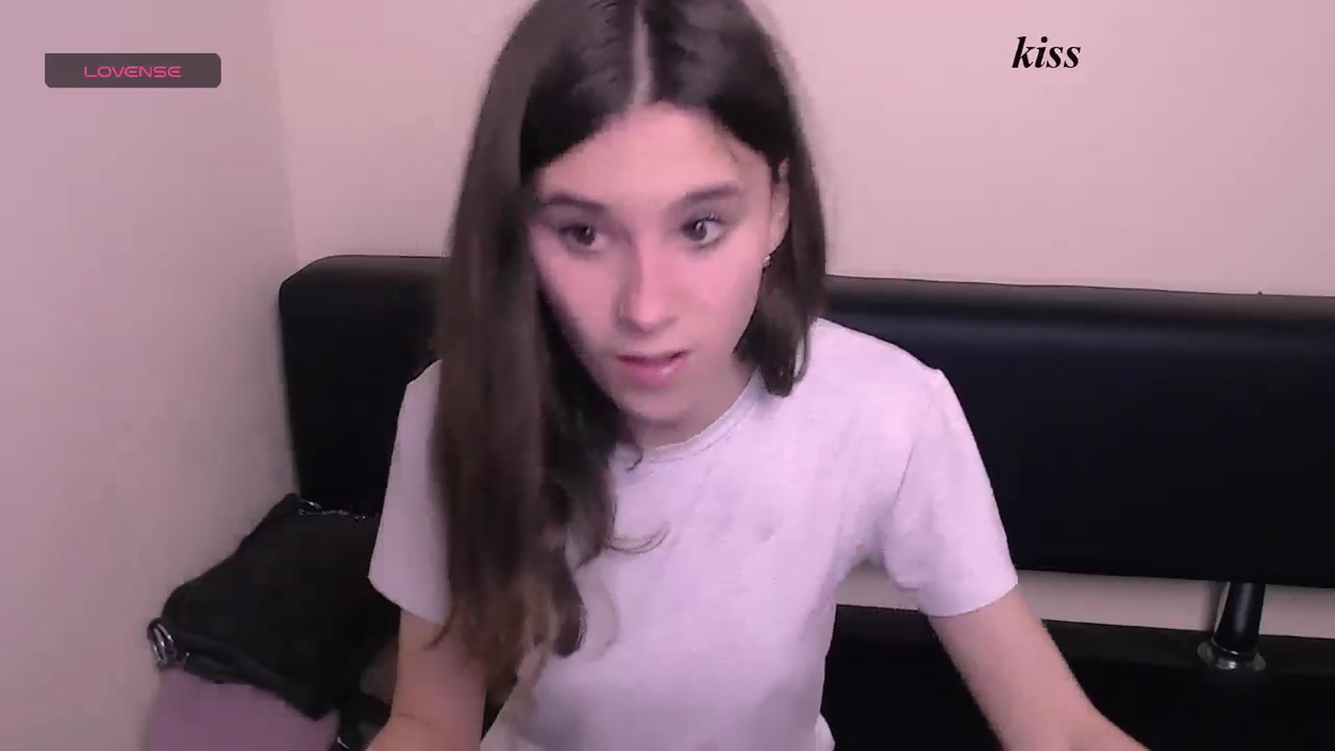 Gallery image thumbnail from RosaTemi_'s myfreecams stream on, 05/30/2025, 10:31 image 9 of 20