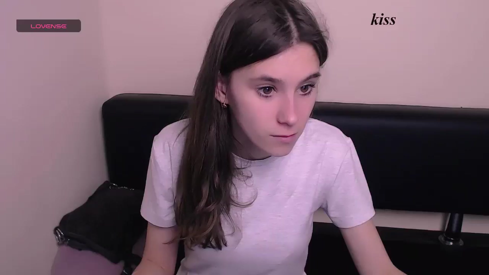Gallery image thumbnail from RosaTemi_'s myfreecams stream on, 05/30/2025, 10:31 image 19 of 20