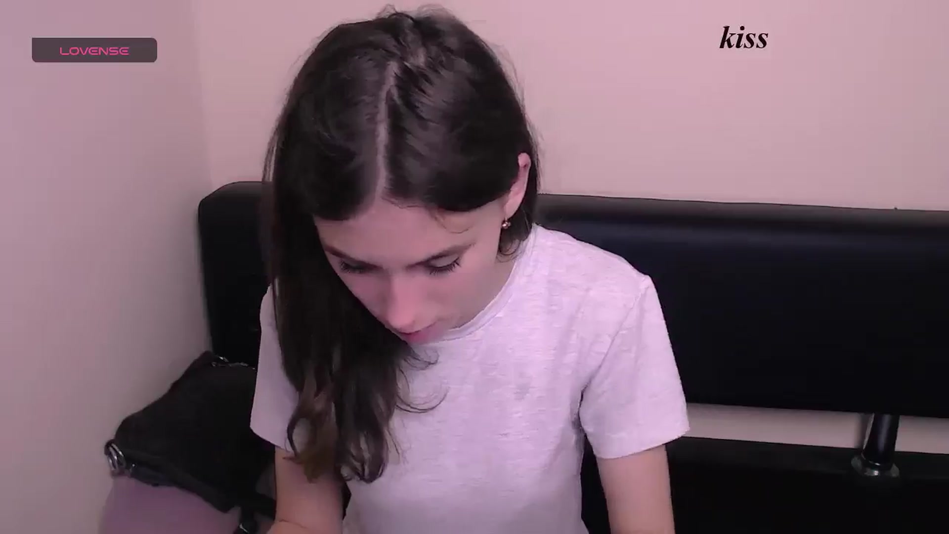 Gallery image thumbnail from RosaTemi_'s myfreecams stream on, 05/30/2025, 10:31 image 18 of 20