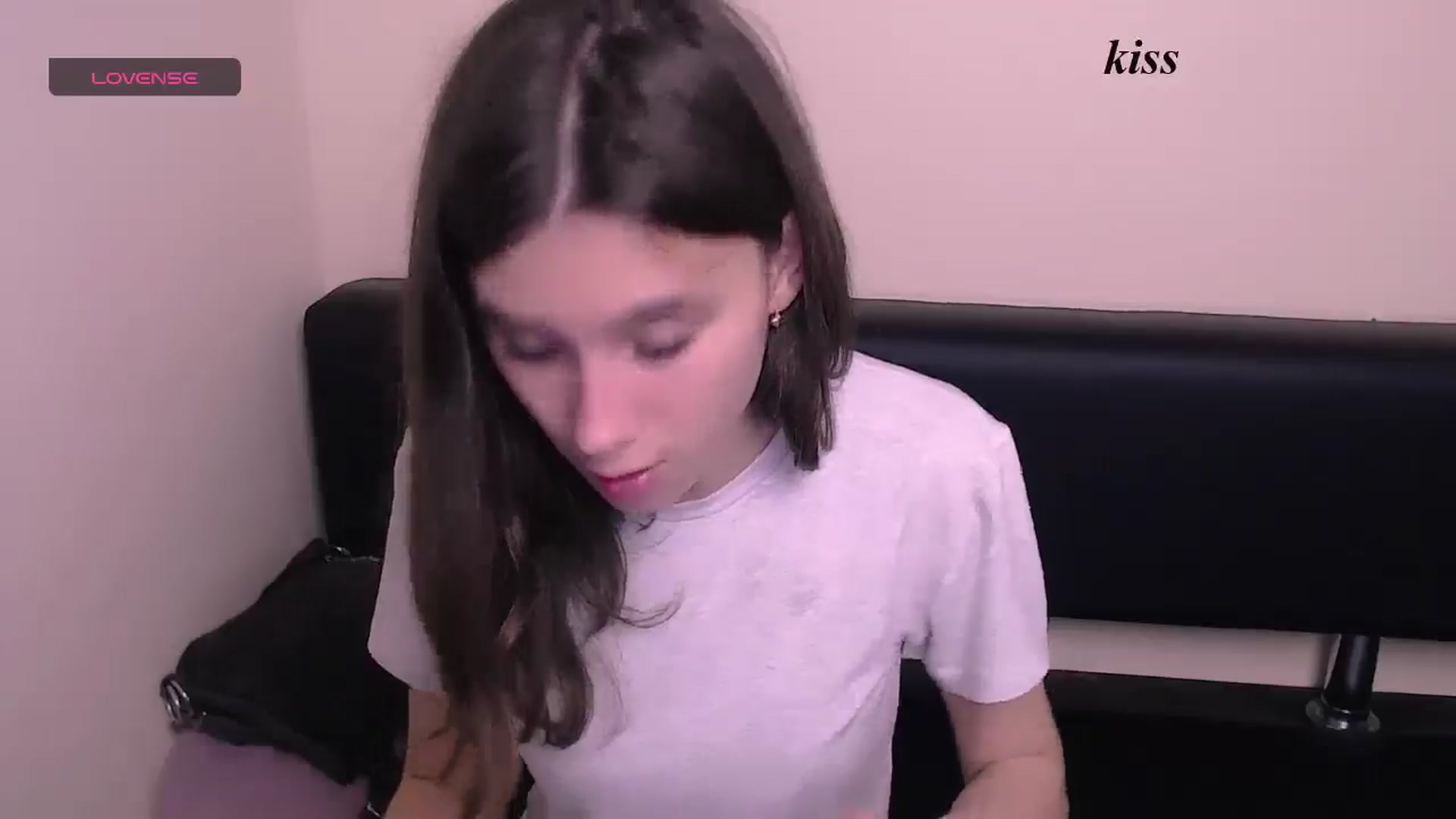 Gallery image thumbnail from RosaTemi_'s myfreecams stream on, 05/30/2025, 10:31 image 10 of 20