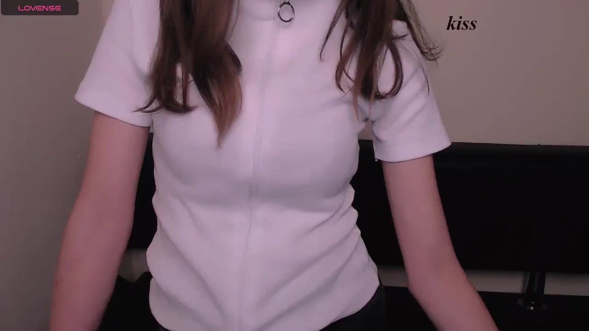 Gallery image thumbnail from RosaTemi_'s myfreecams stream on, 05/31/2025, 10:39 image 10 of 20
