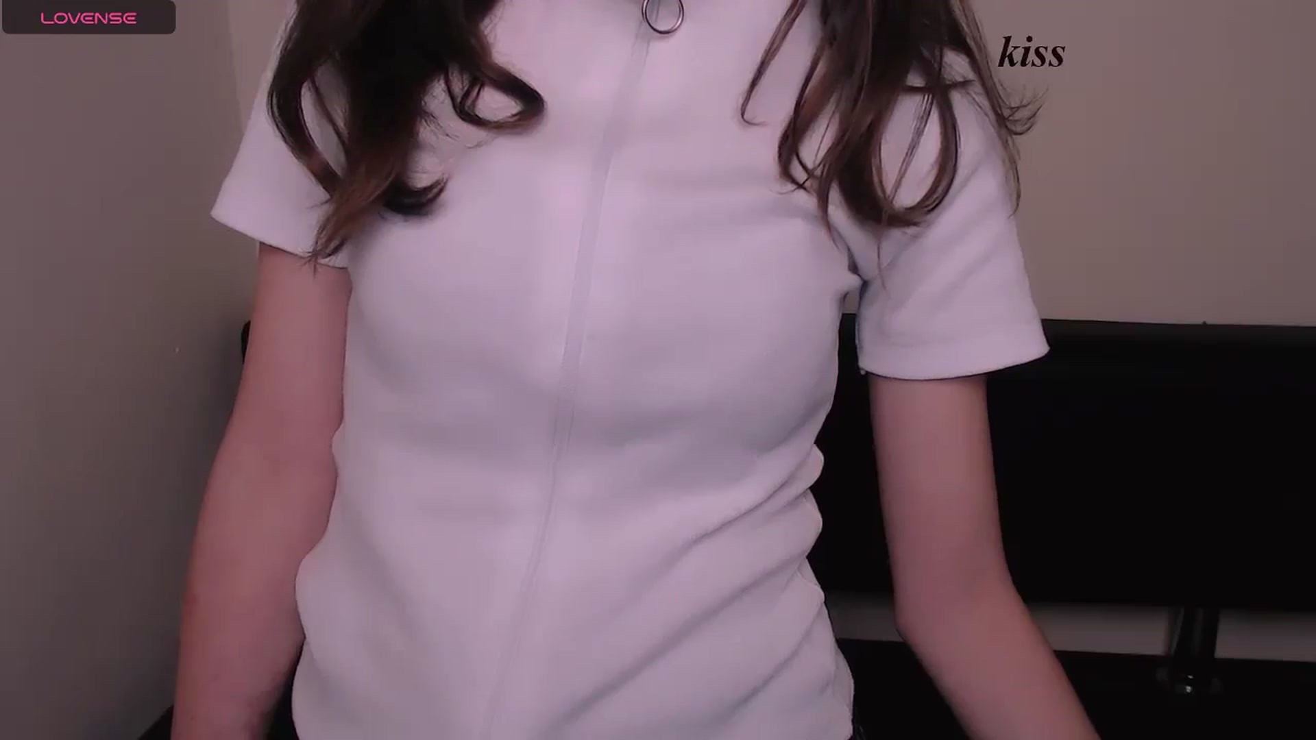Gallery image thumbnail from RosaTemi_'s myfreecams stream on, 05/31/2025, 10:39 image 9 of 20