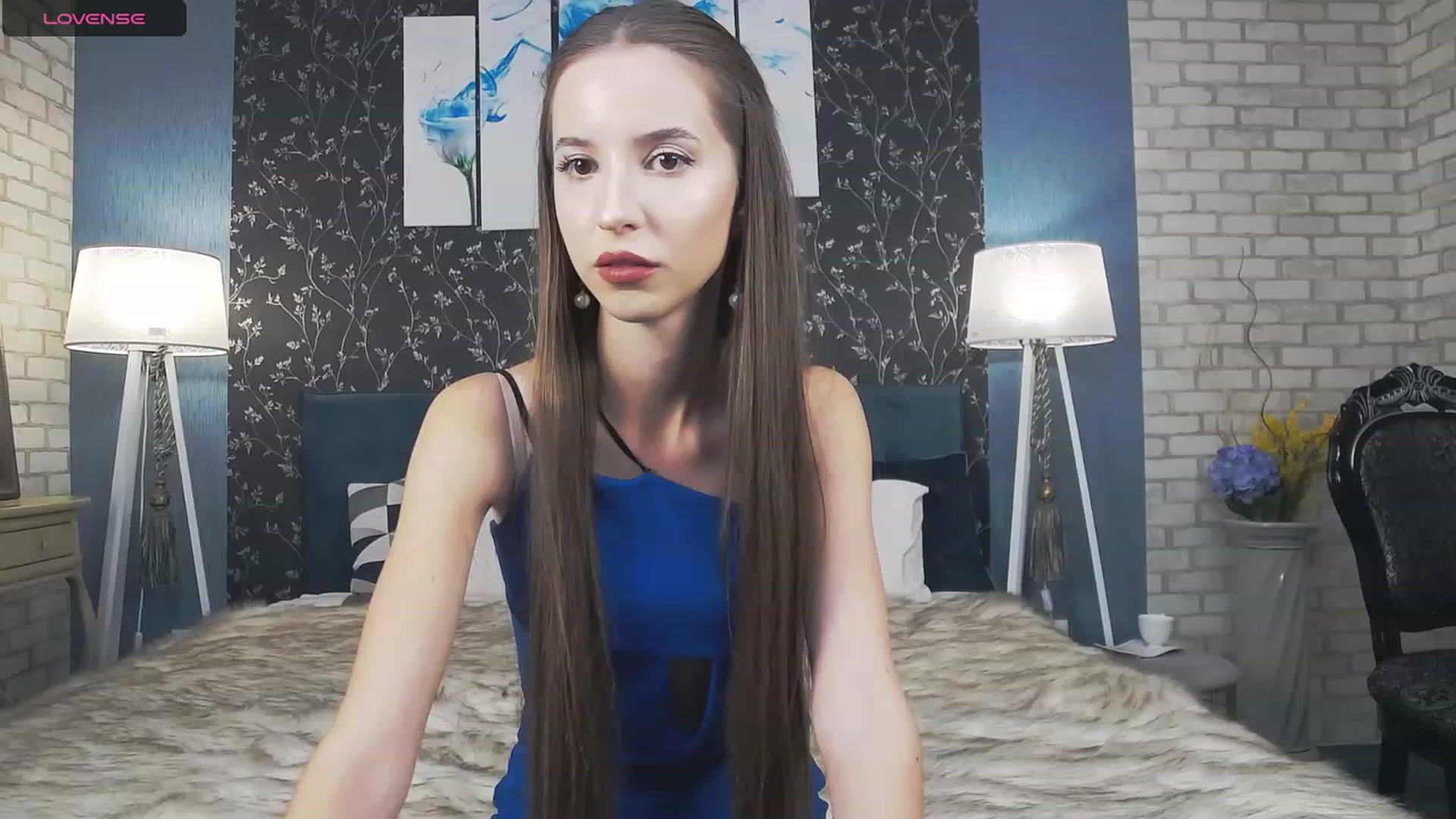 Gallery image thumbnail from RosaliaCharm's myfreecams stream on, 10/23/2023, 24:20 image 20 of 20
