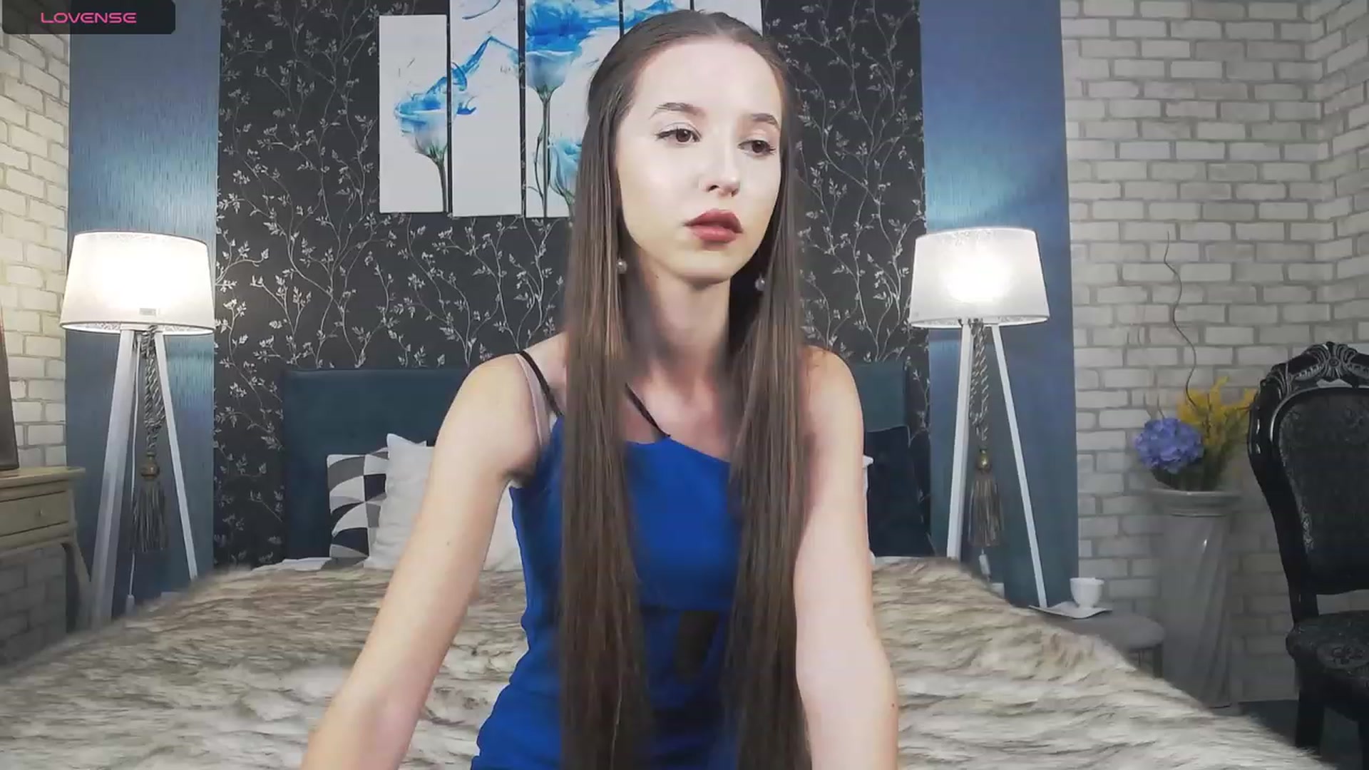 Gallery image thumbnail from RosaliaCharm's myfreecams stream on, 10/23/2023, 24:20 image 18 of 20
