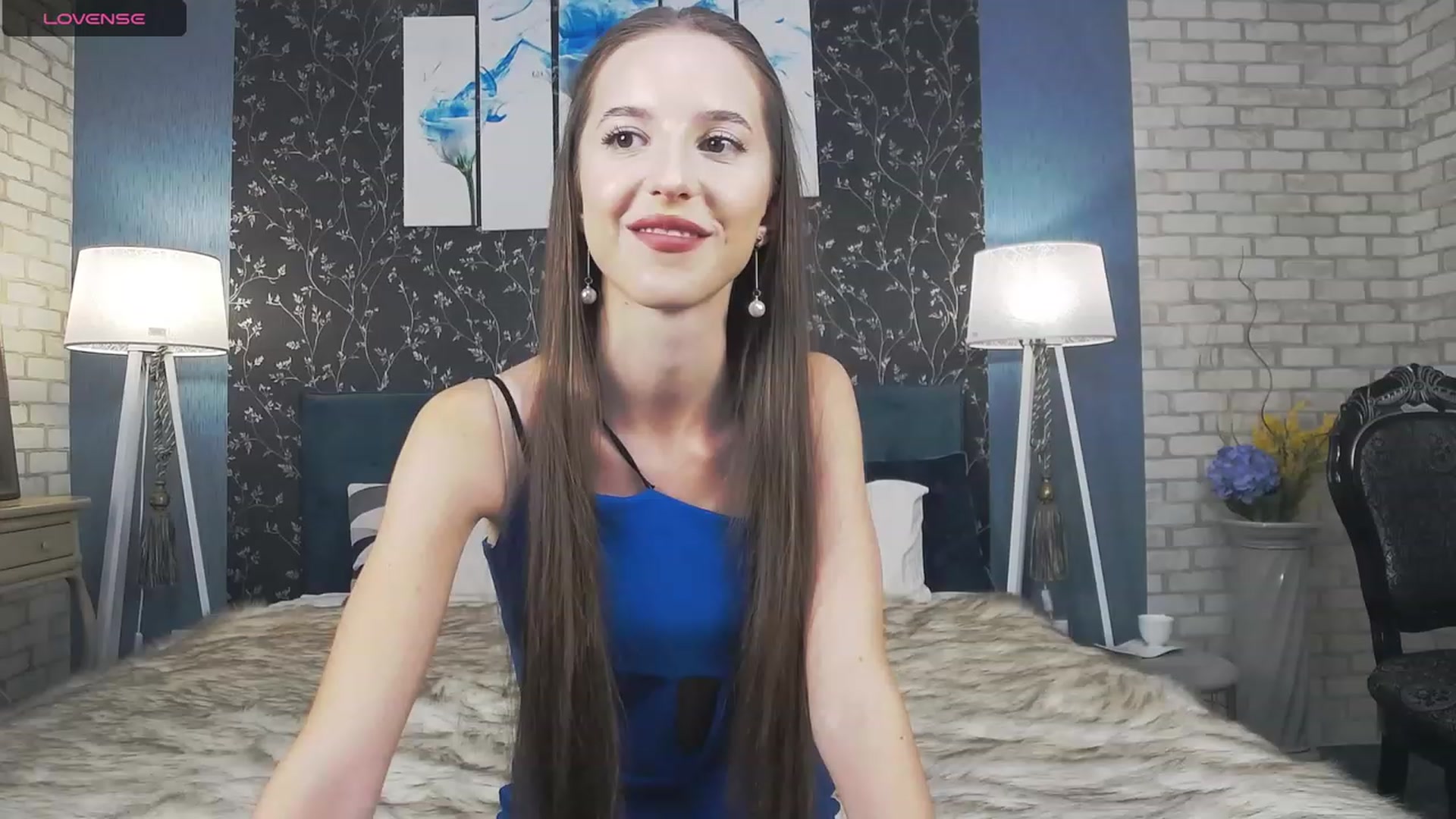 Gallery image thumbnail from RosaliaCharm's myfreecams stream on, 10/23/2023, 24:20 image 3 of 20