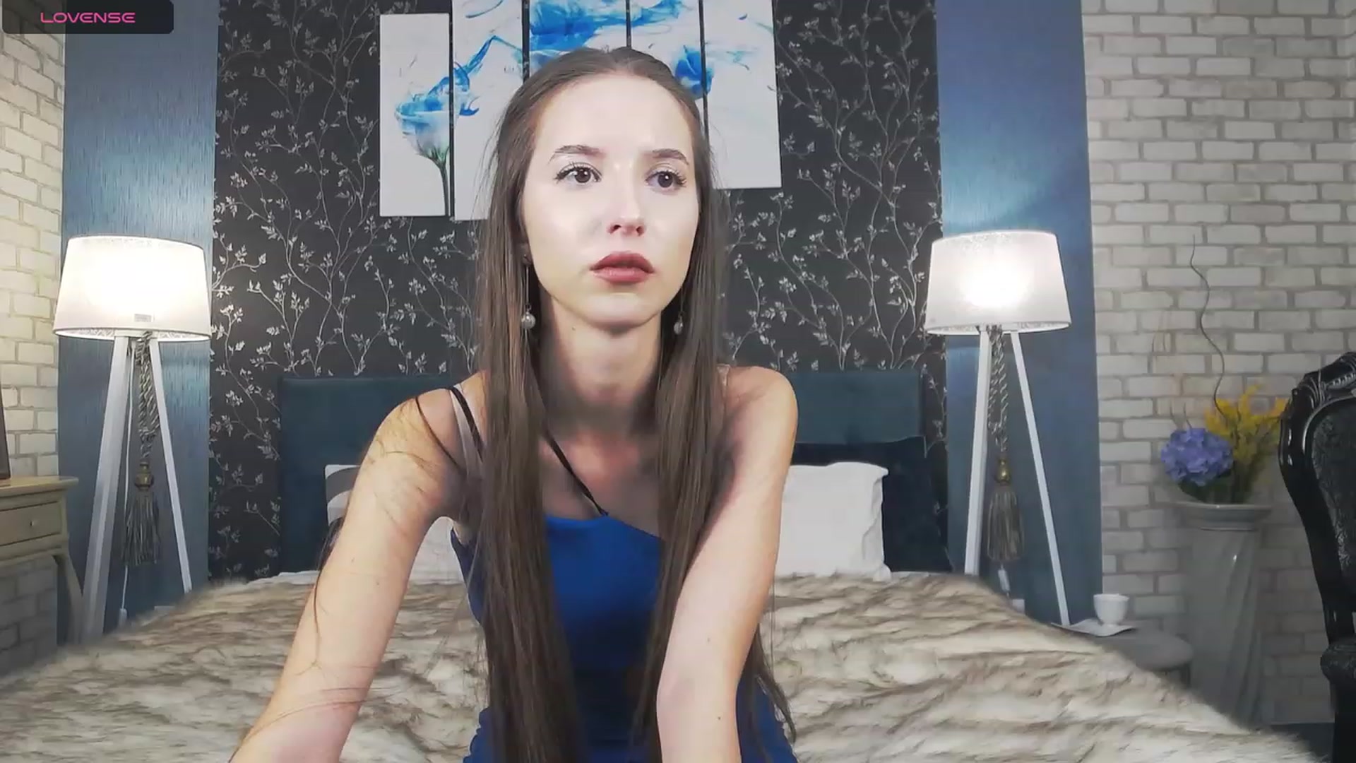 Gallery image thumbnail from RosaliaCharm's myfreecams stream on, 10/23/2023, 02:12 image 12 of 20