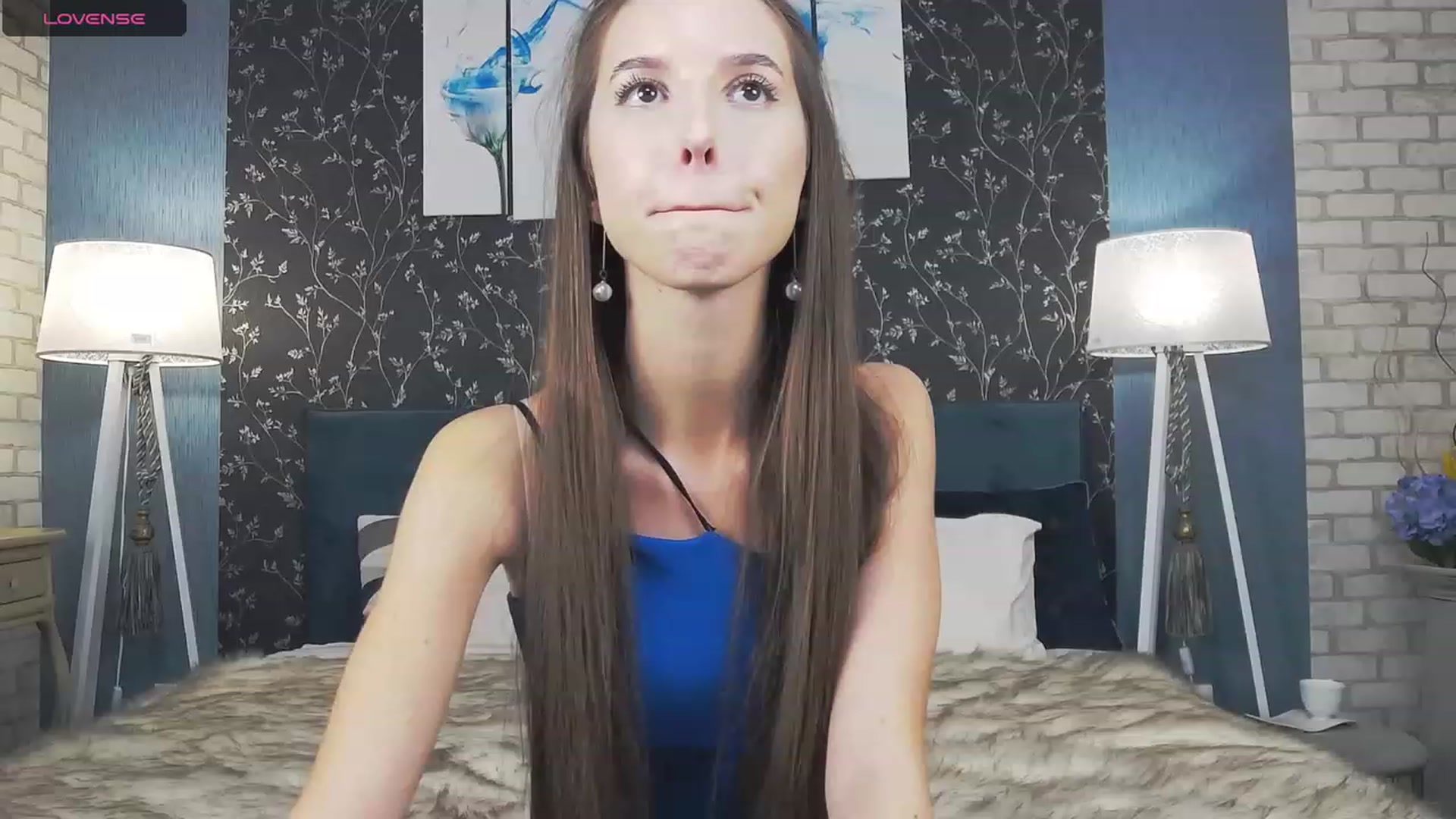 Gallery image thumbnail from RosaliaCharm's myfreecams stream on, 10/23/2023, 02:12 image 20 of 20